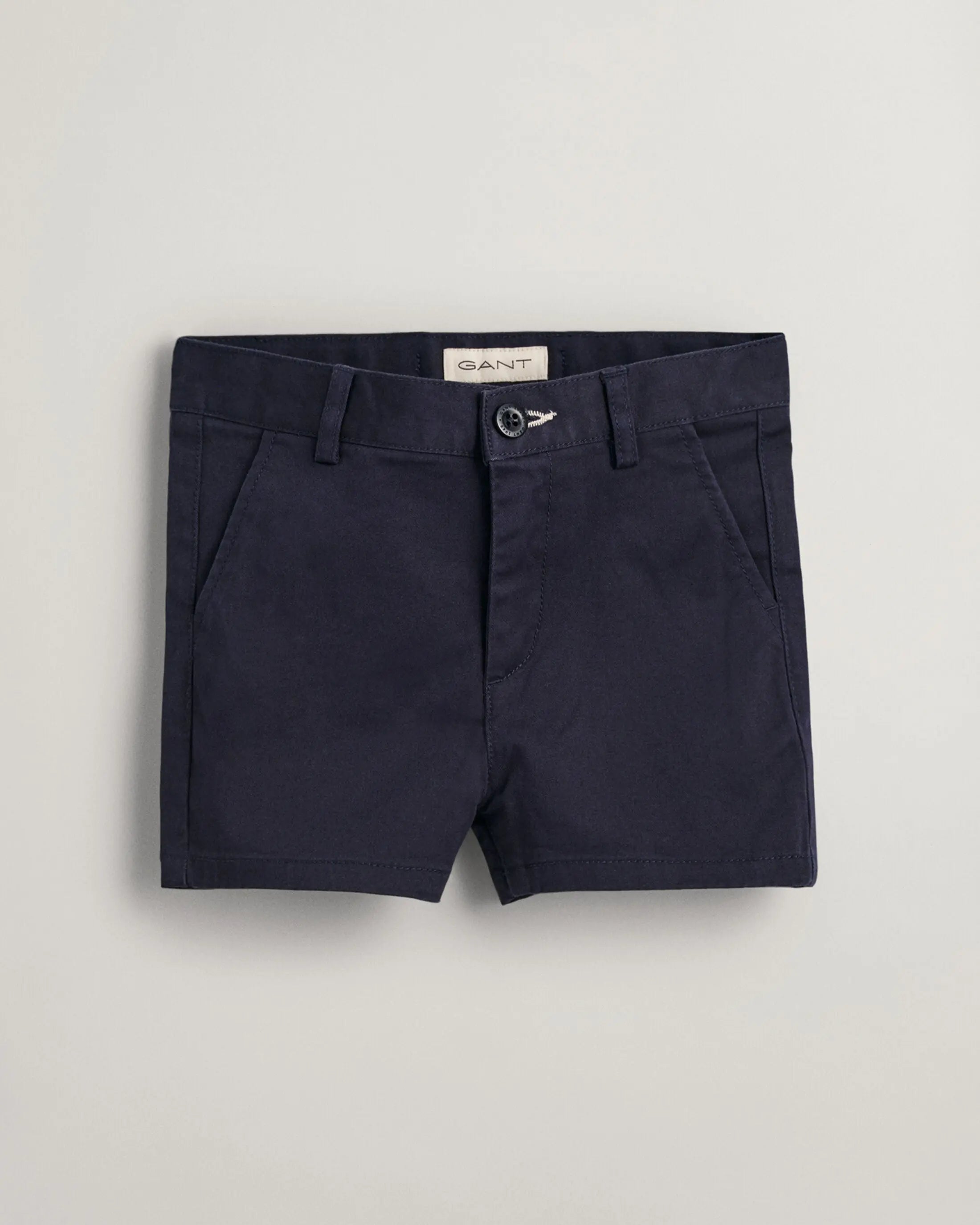 Σορτς Chino Για Βρέφη GANT