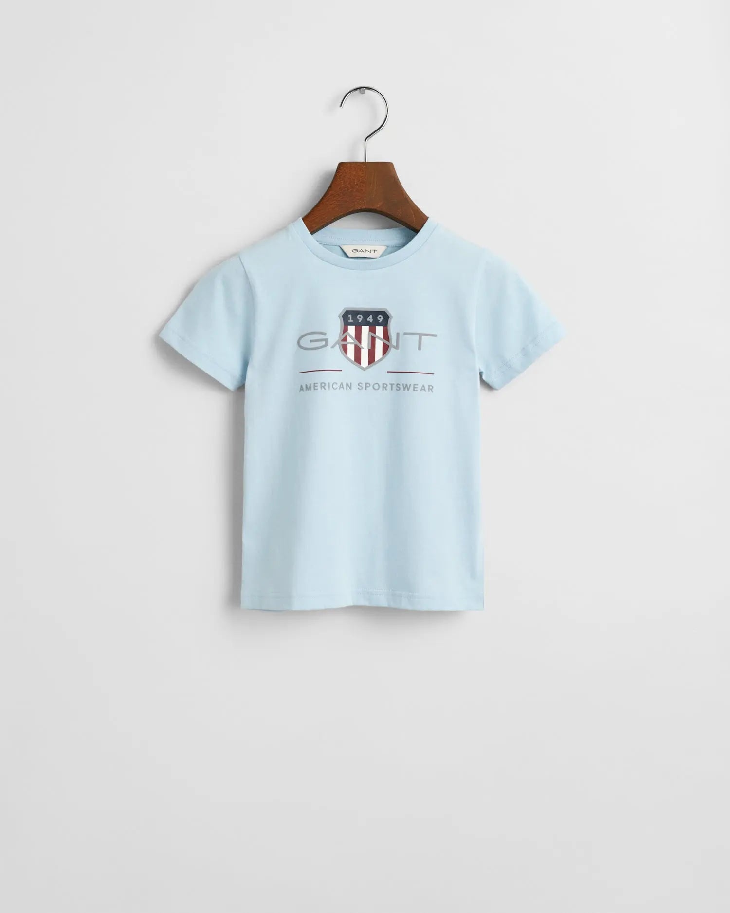 Παιδικό T-Shirt Archive Shield GANT