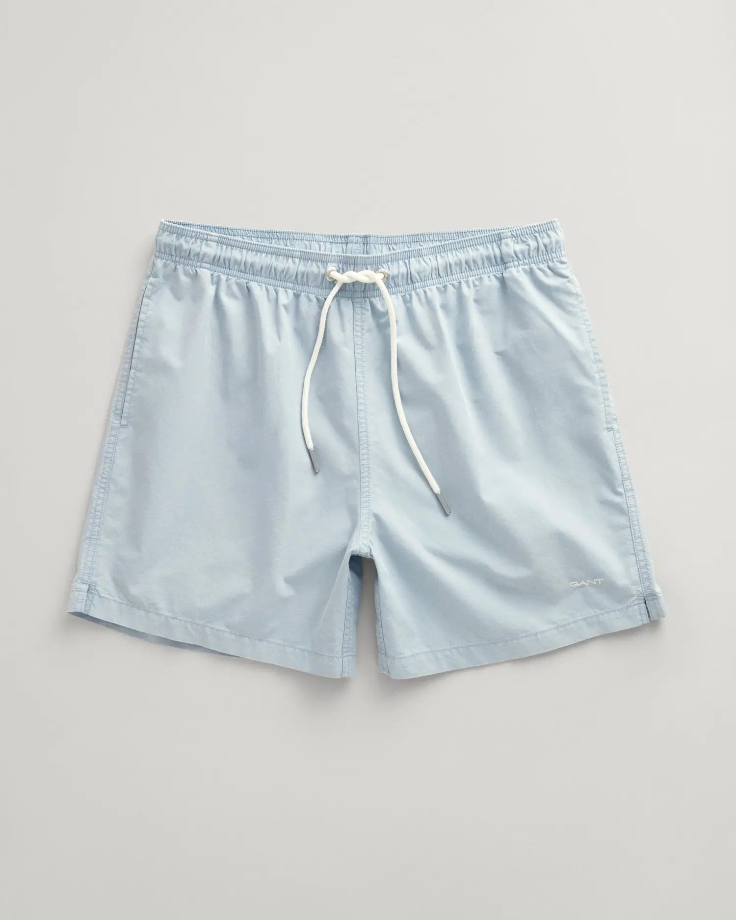 Μαγιό Sunfaded (Outlet)