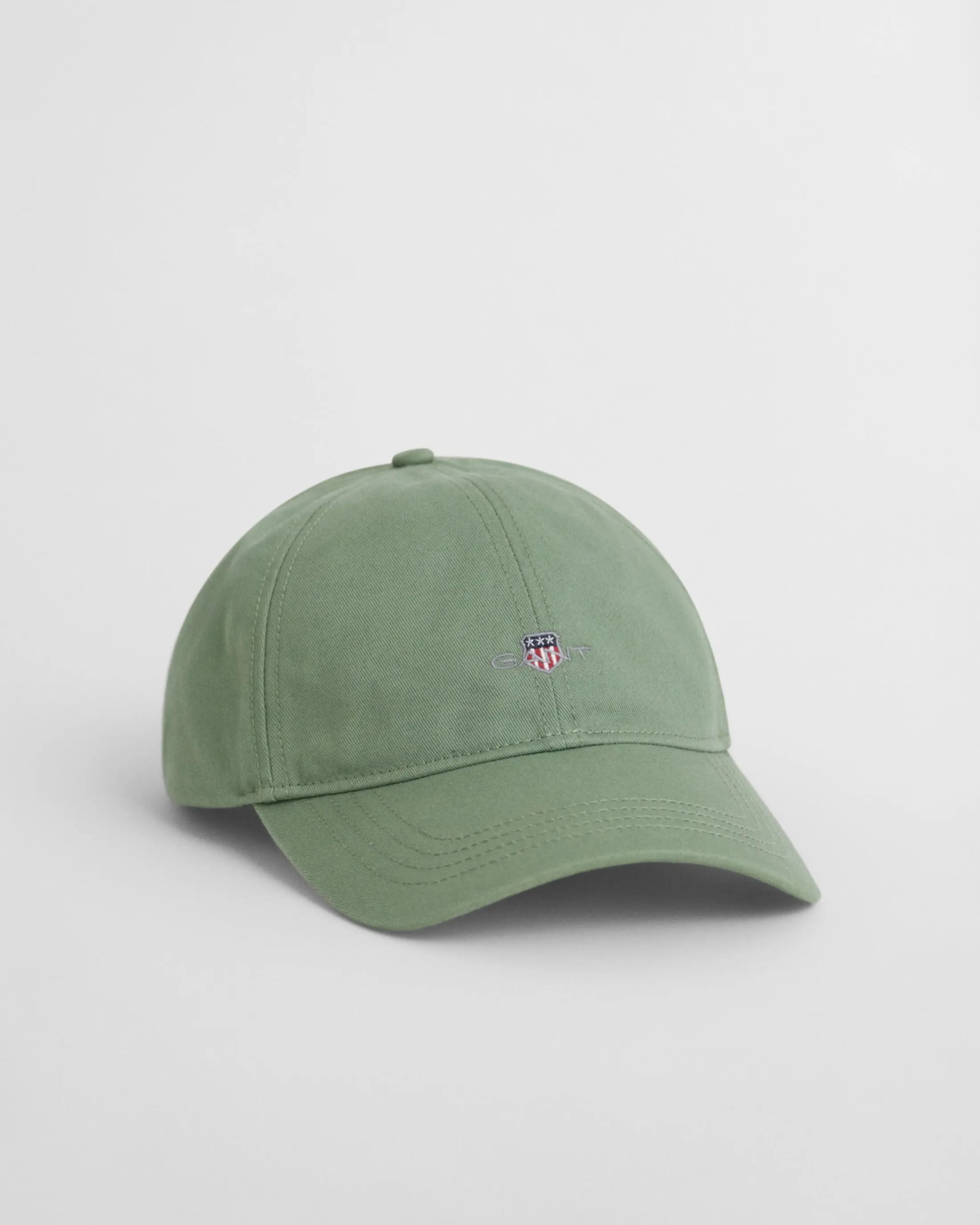 Καπέλο Βαμβακερό Twill Shield