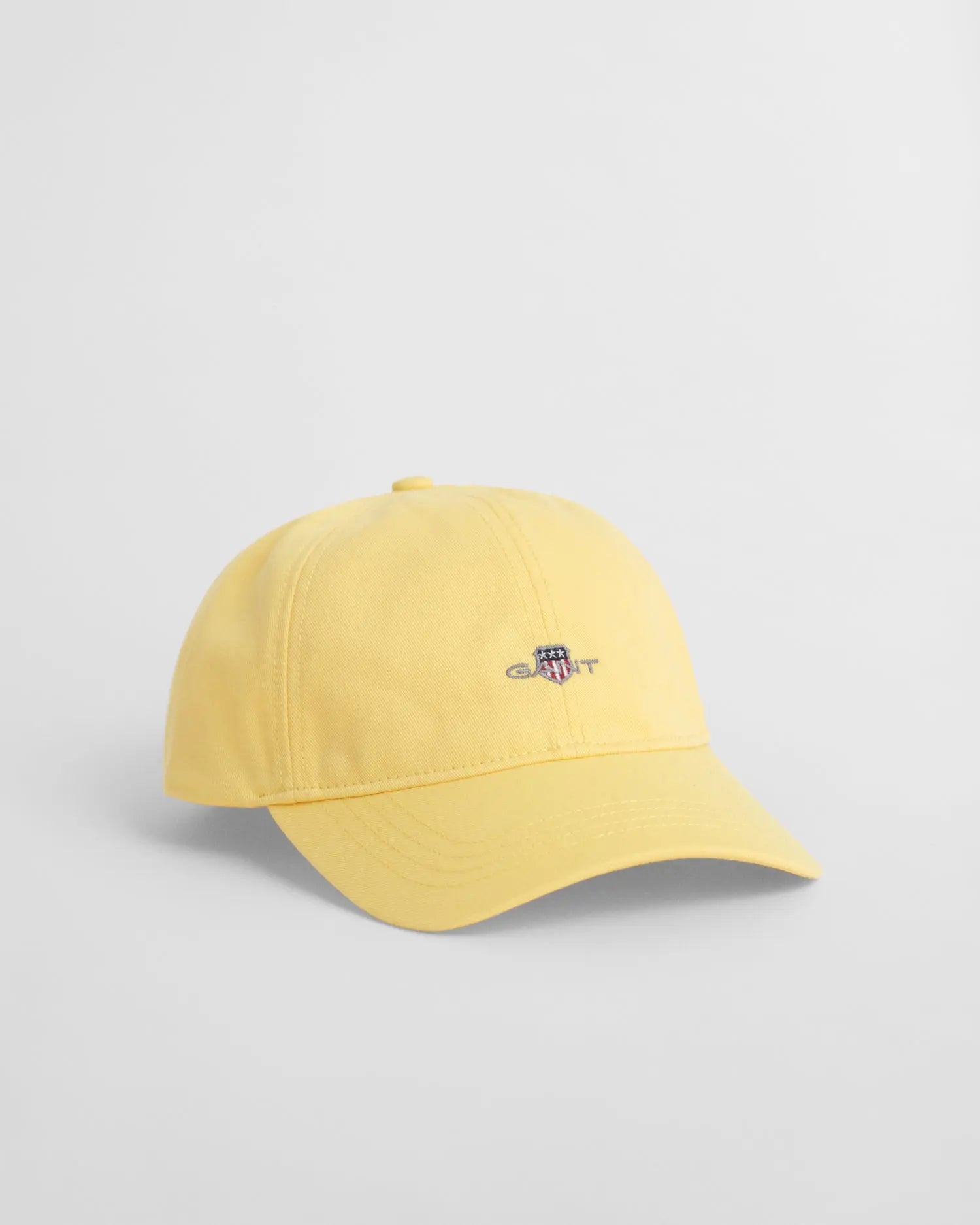 Καπέλο Βαμβακερό Twill Shield