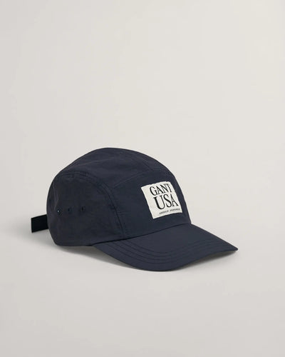 Καπέλο GANT USA Tonal (Outlet) GANT