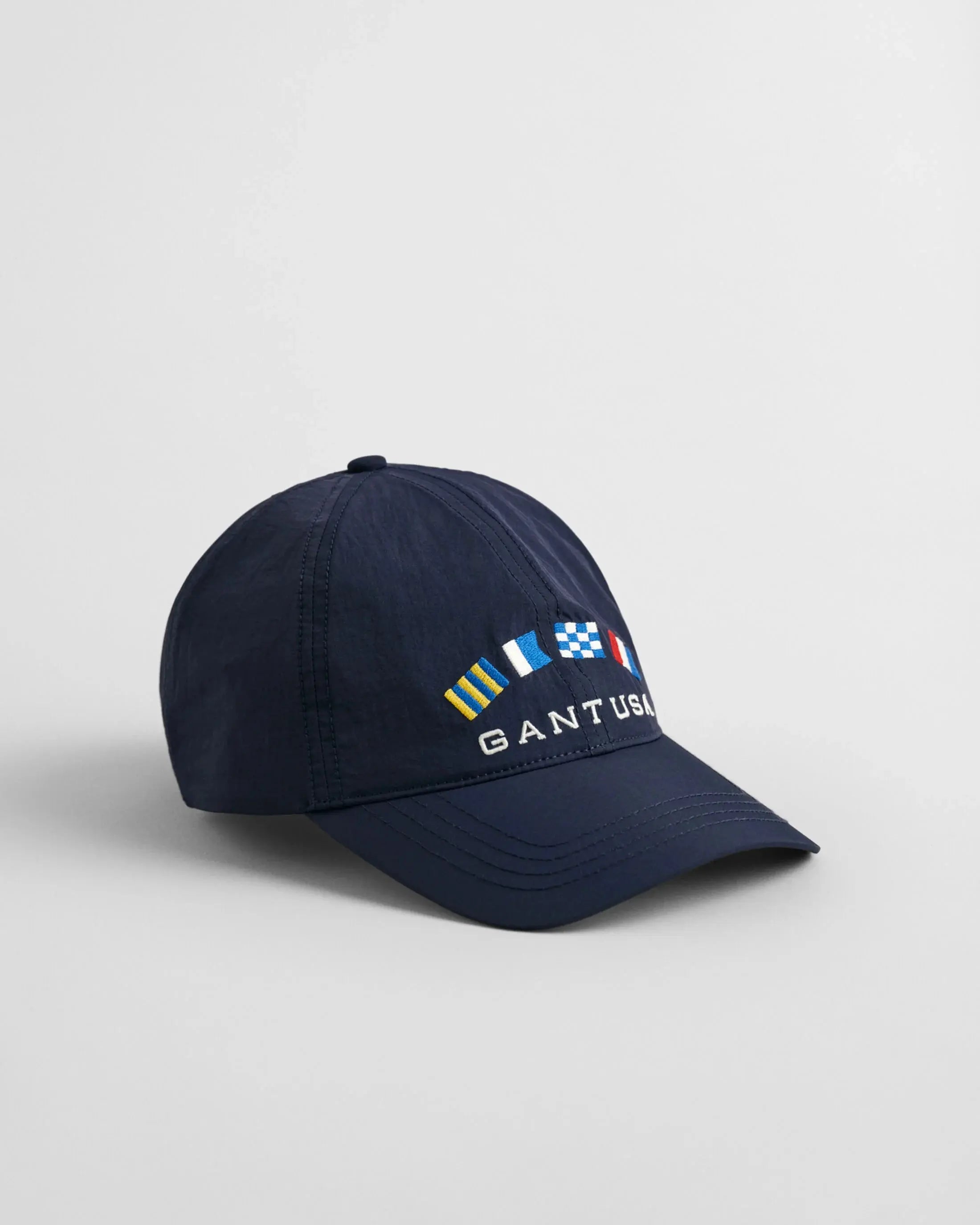 Καπέλο Nautical Graphic GANT