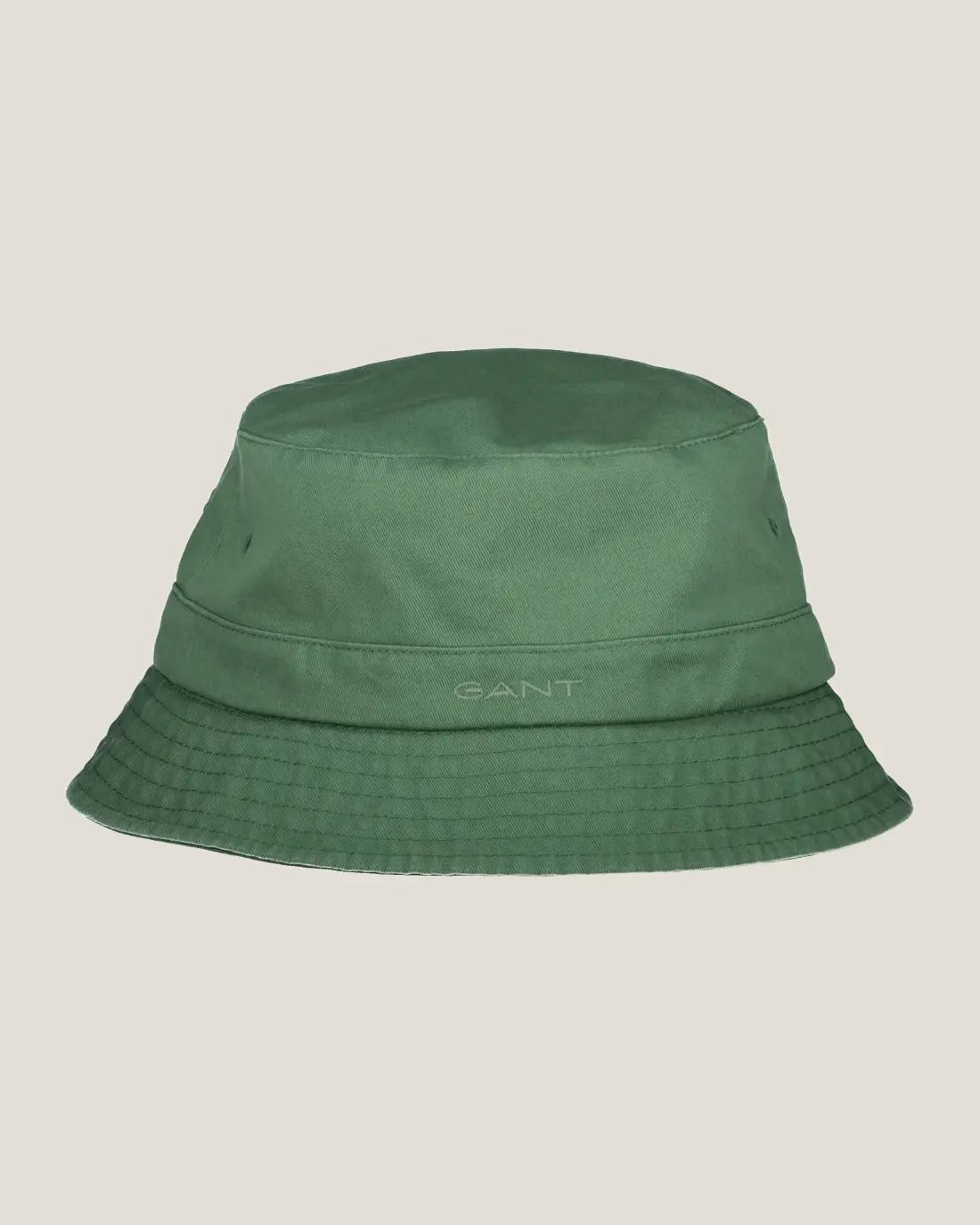 Καπέλο Tonal Bucket GANT