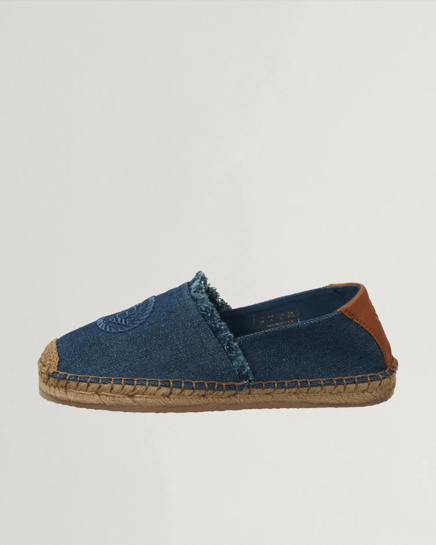 Εσπαντρίγιες Lucinella (Outlet) GANT