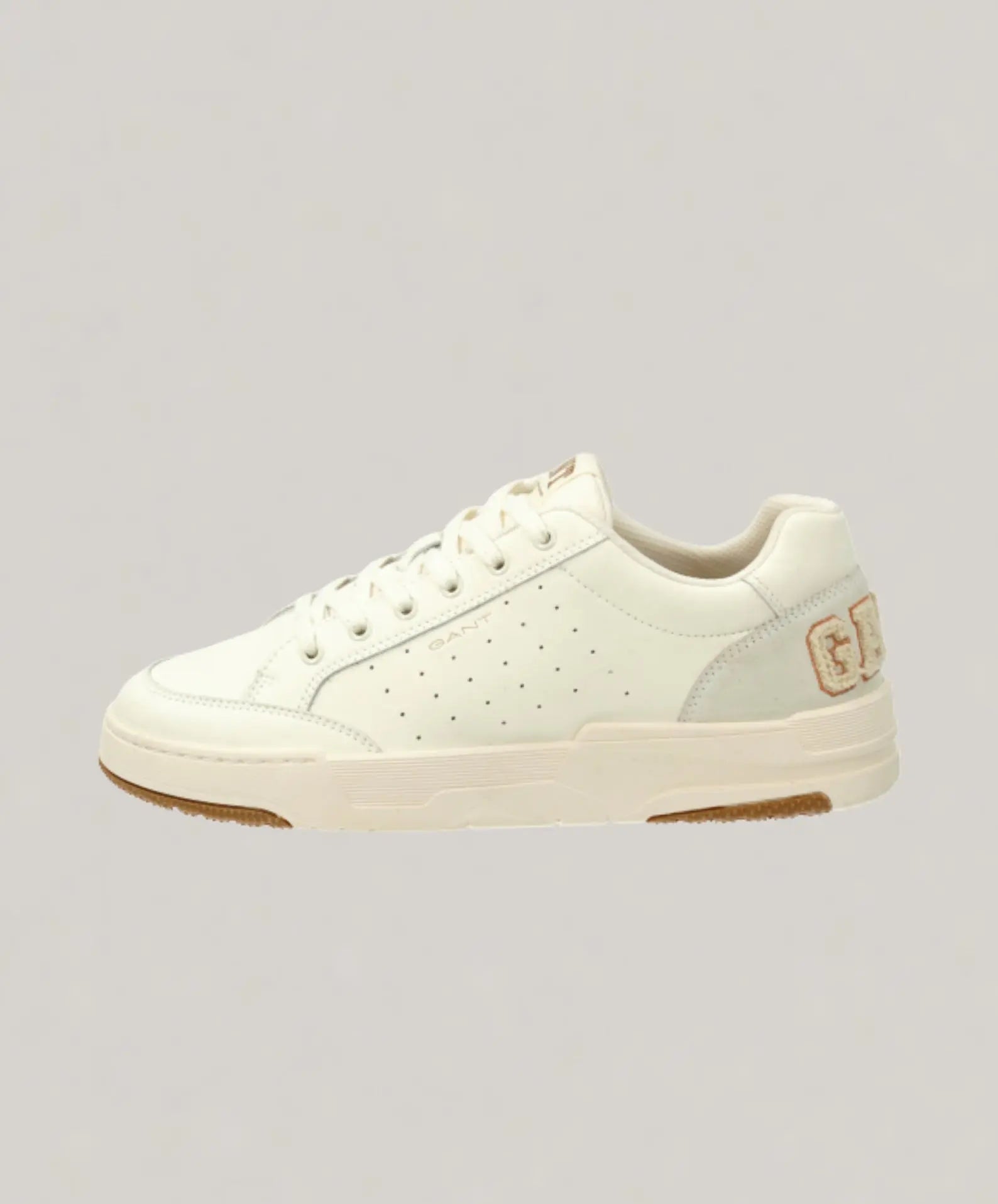 Παπούτσια Αθλητικά Brookpal (Outlet) GANT