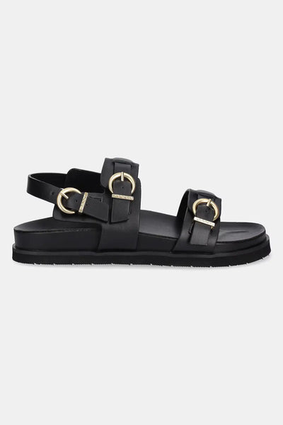 Σανδάλια Mardale GANT