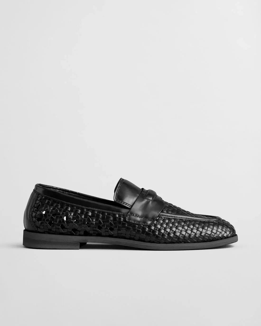 Loafers Gimble