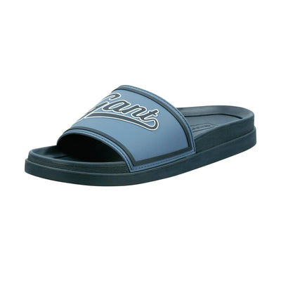 Παντόφλες Pierbay GANT