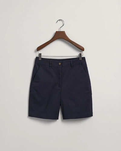 Σορτς Chinos (Outlet) GANT