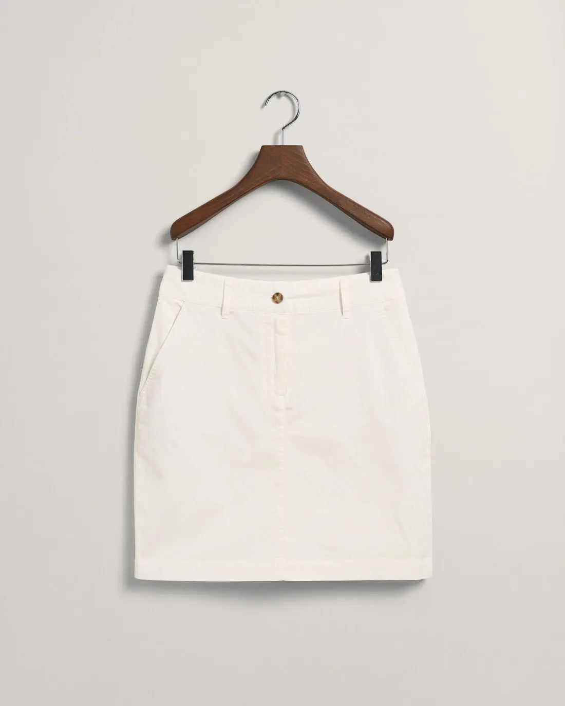 Φούστα Chinos (Outlet) GANT