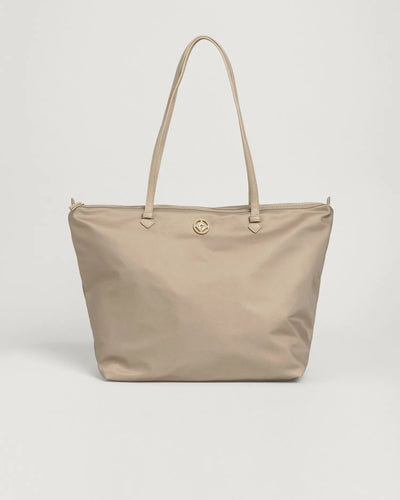 Τσάντα Rope Ιcon (Outlet) GANT