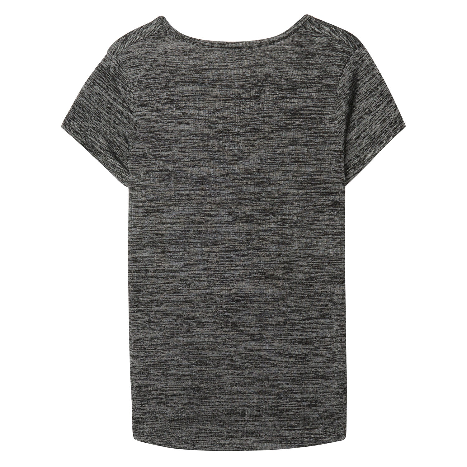 Metallic T-Shirt (Outlet)