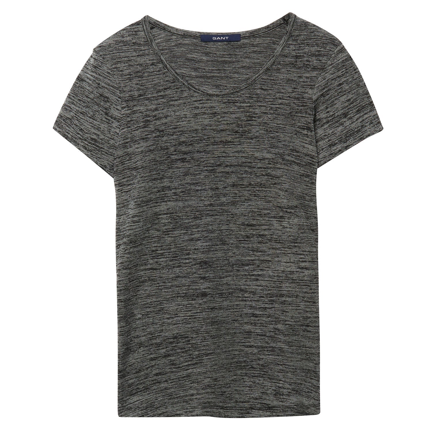 Metallic T-Shirt (Outlet)