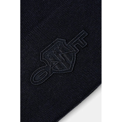 ΚΑΠΕΛΟ GANT