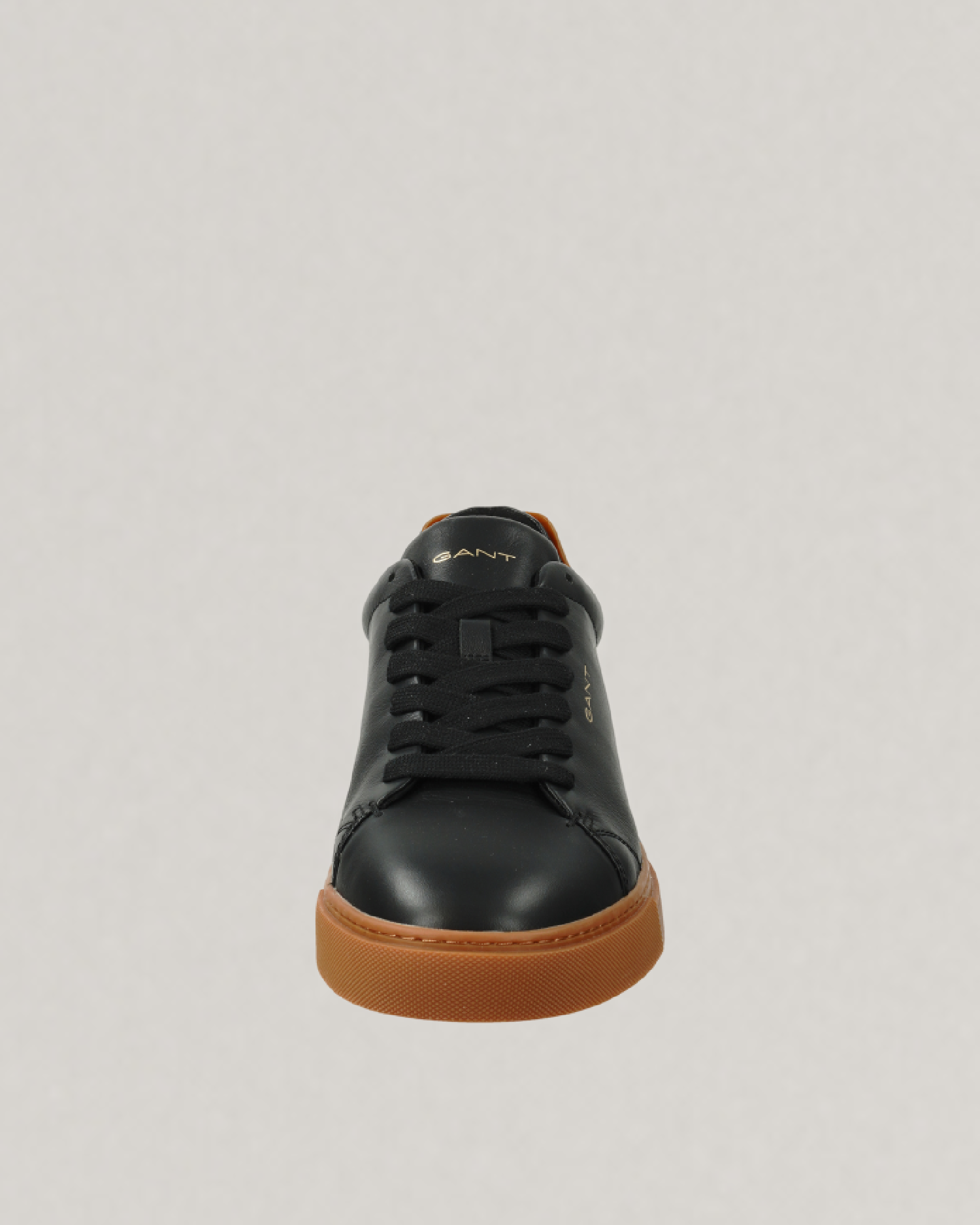 Παπούτσια Αθλητικά Mc Julien (Outlet) GANT