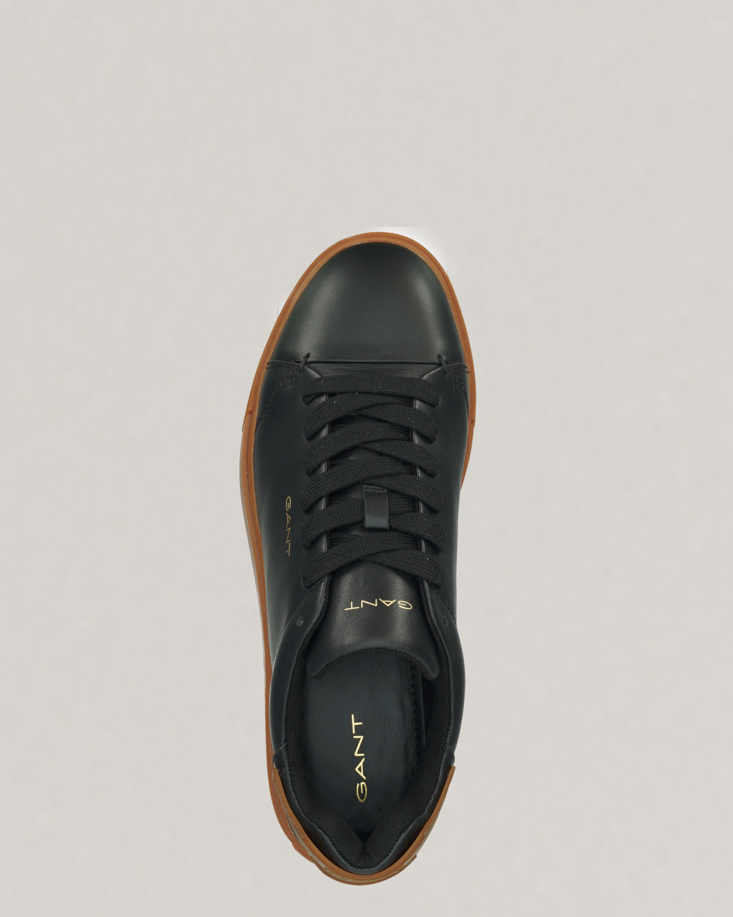 Παπούτσια Αθλητικά Mc Julien (Outlet) GANT