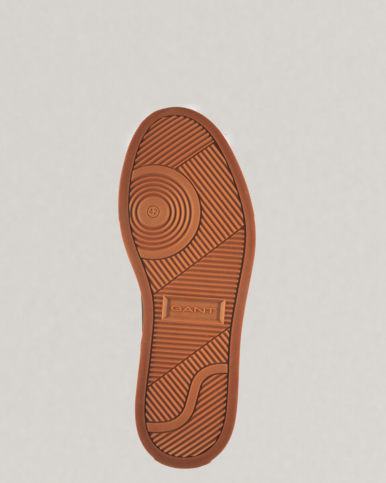 Παπούτσια Αθλητικά Mc Julien (Outlet) GANT