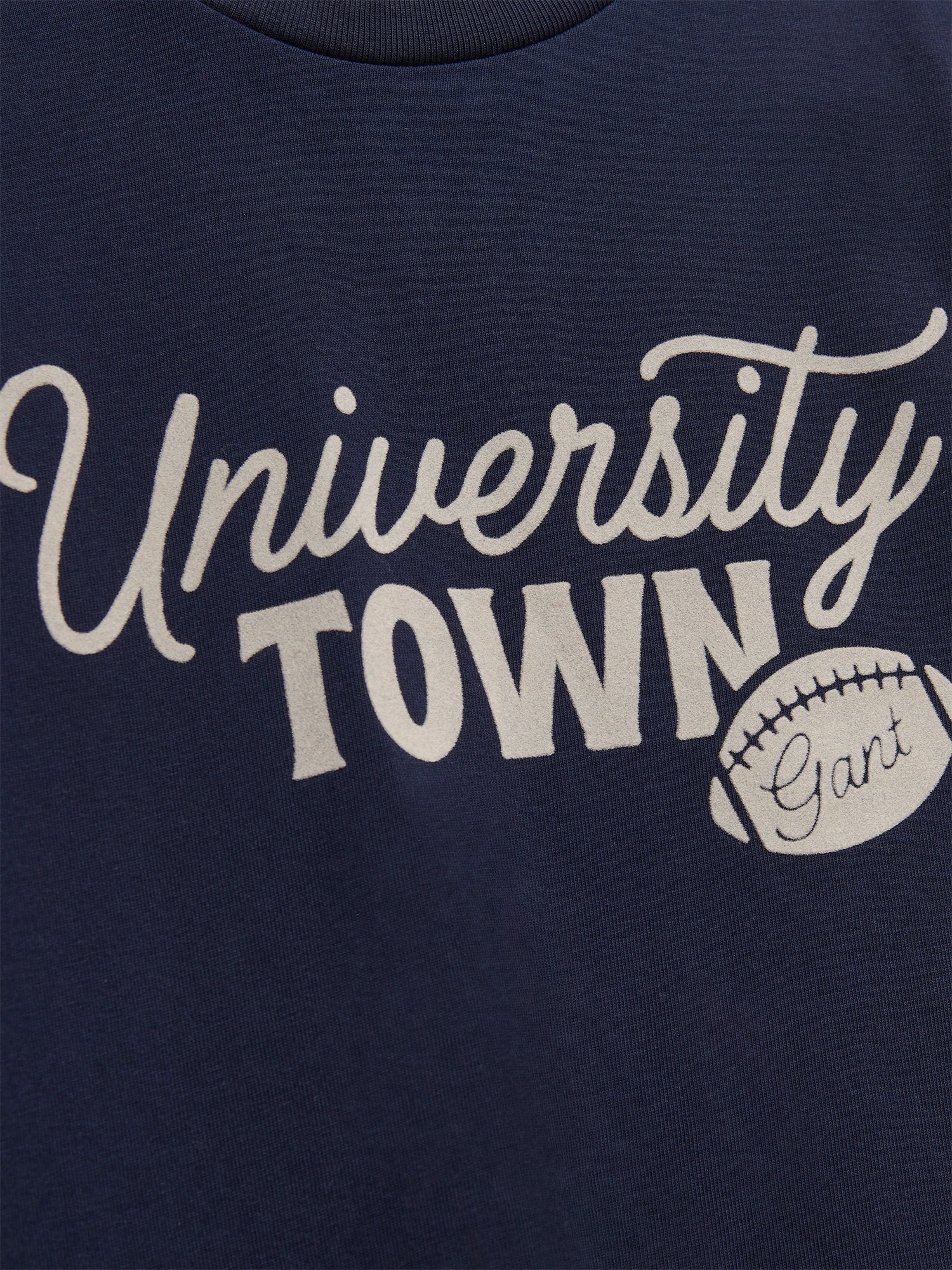T-Shirt Graphic Για Εφήβους