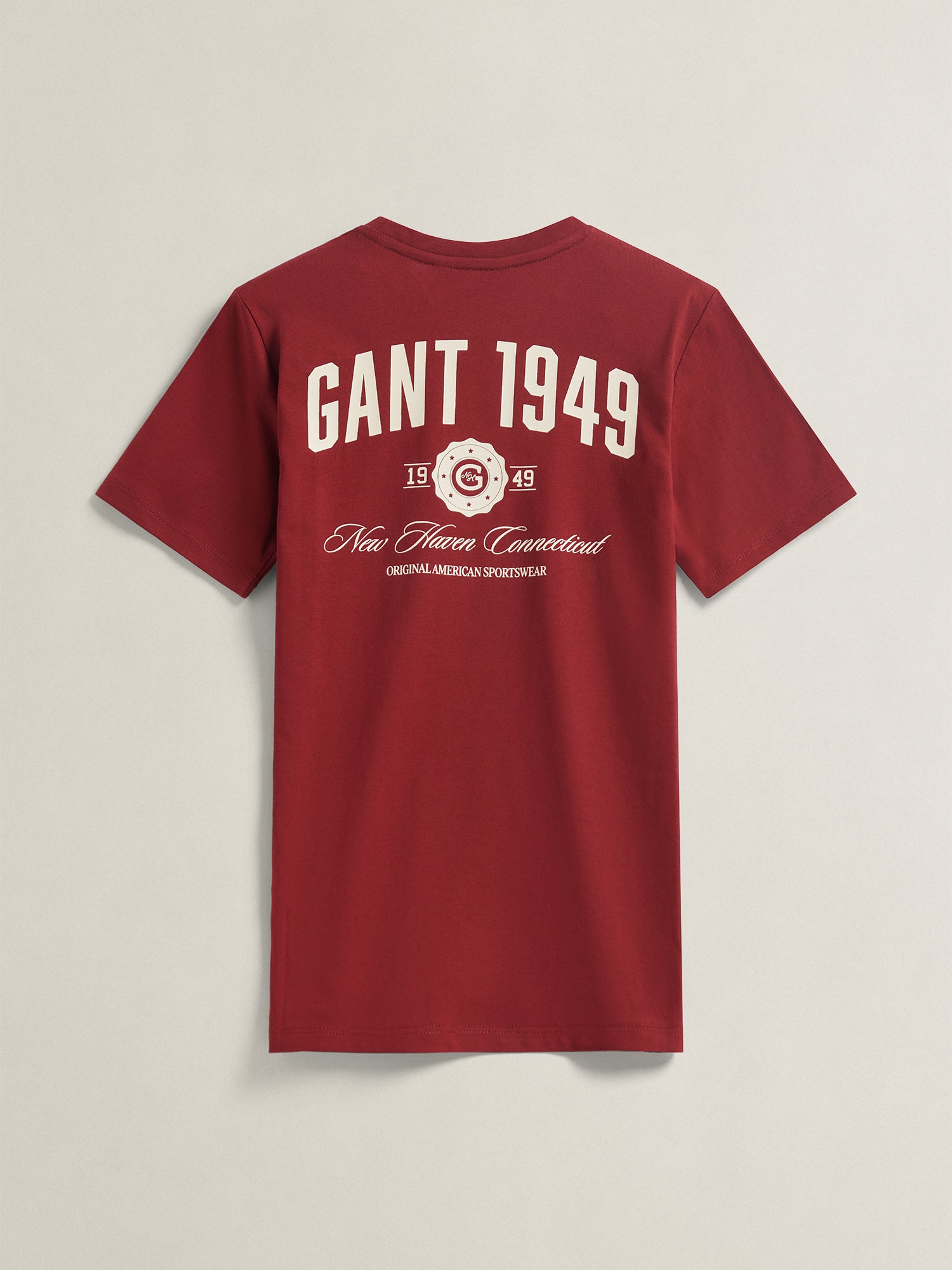 T-Shirt Graphic Για Εφήβους