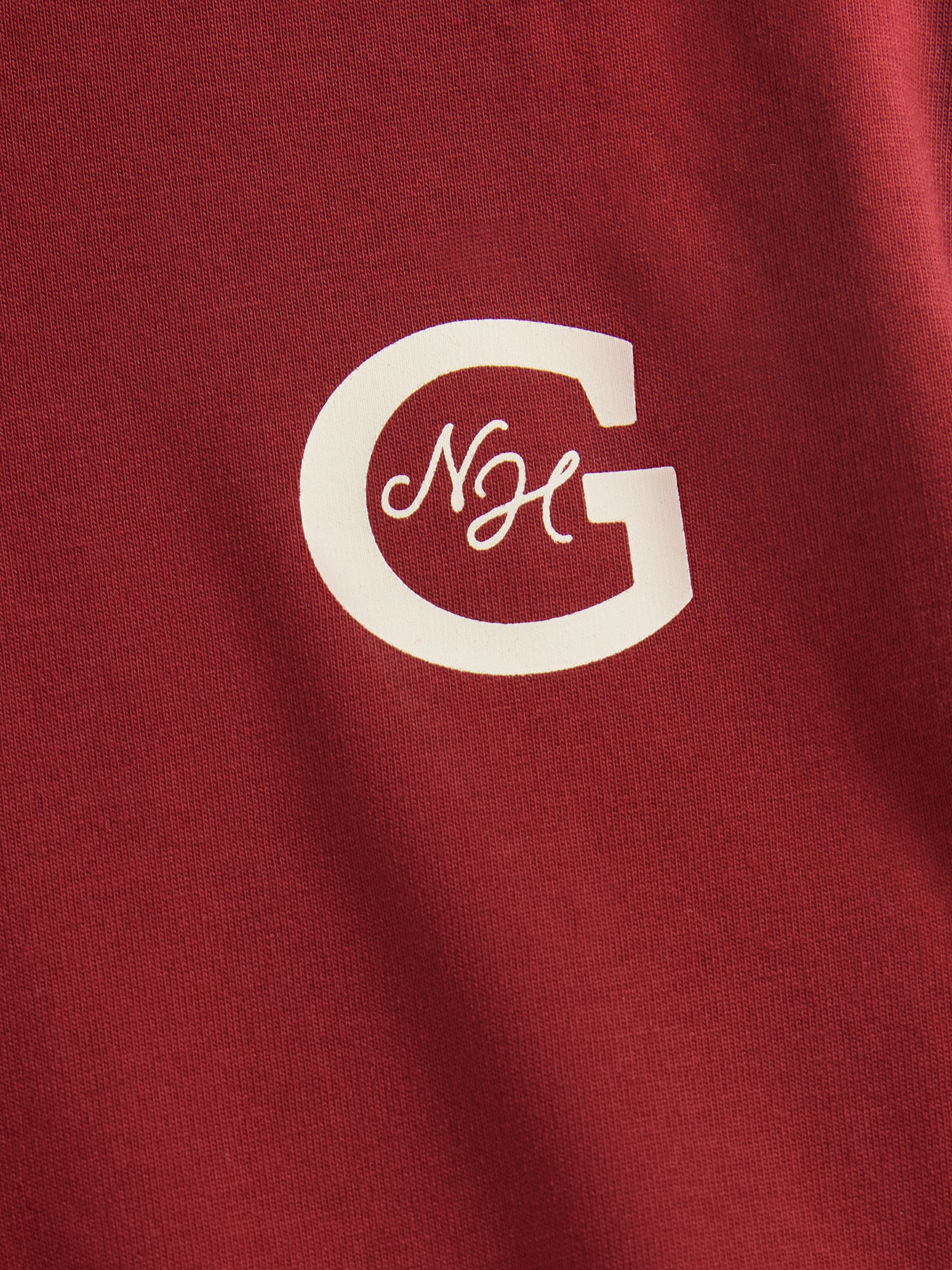 T-Shirt Graphic Για Εφήβους