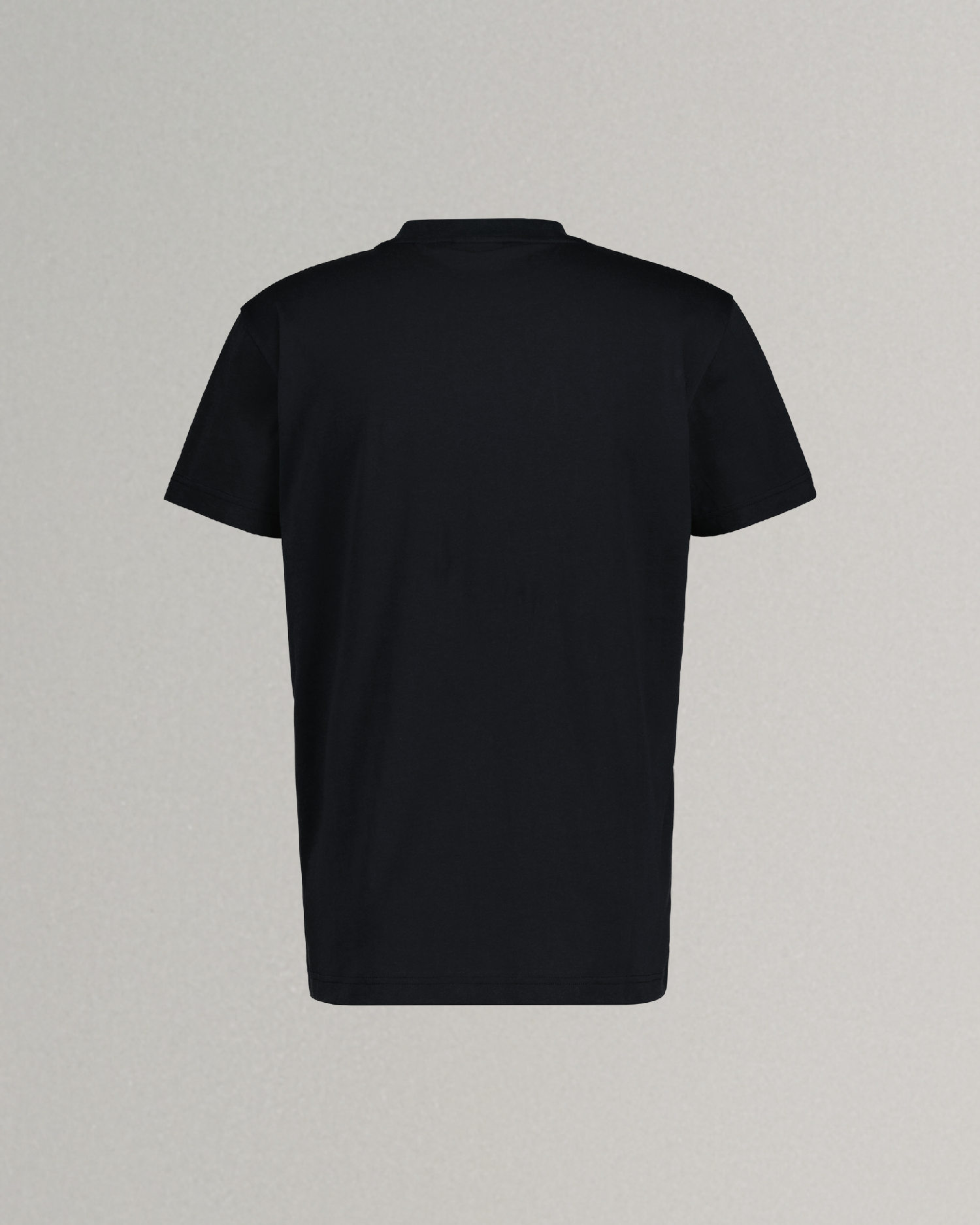 T-shirt Crest Shield