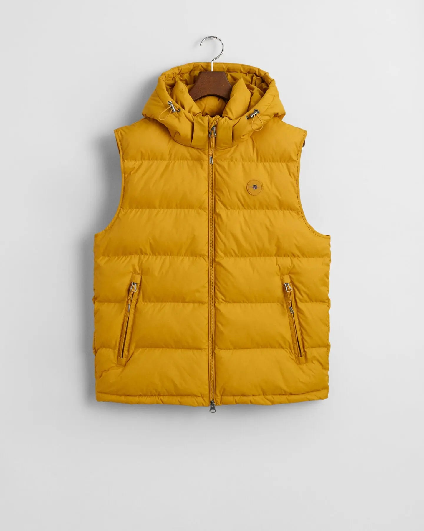 Γιλέκο Active Cloud GANT