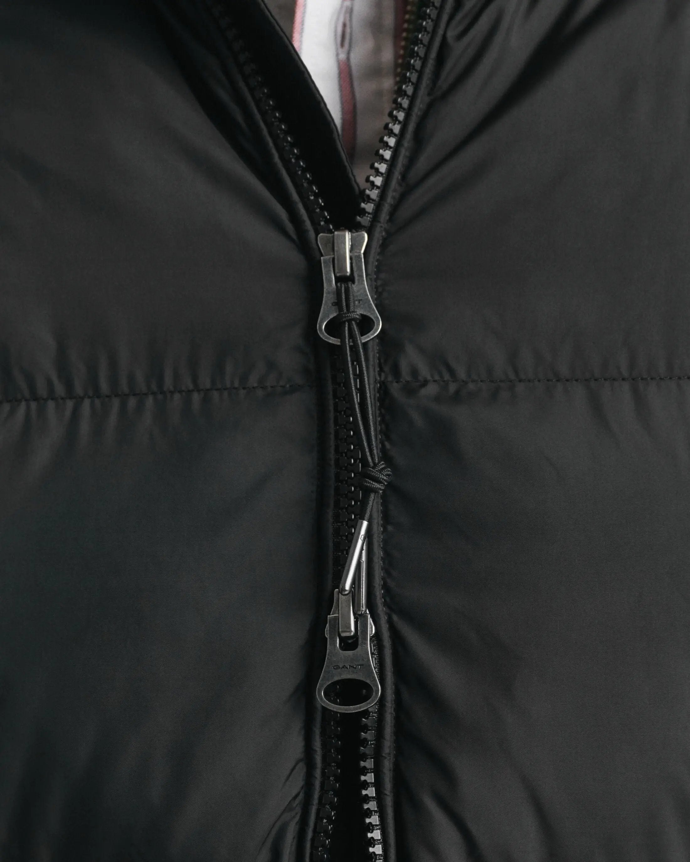 Active Cloud Μπουφάν GANT