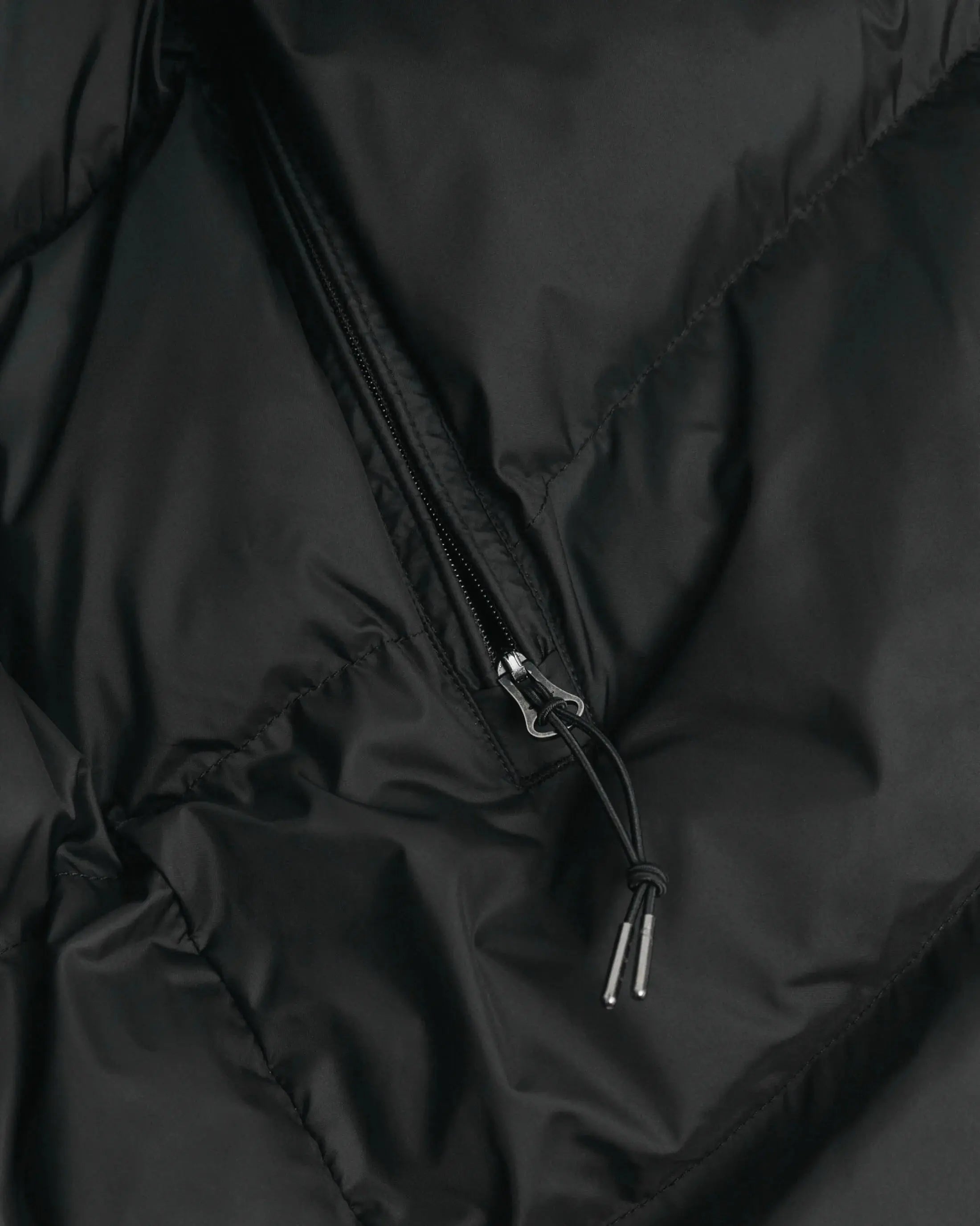 Active Cloud Μπουφάν GANT