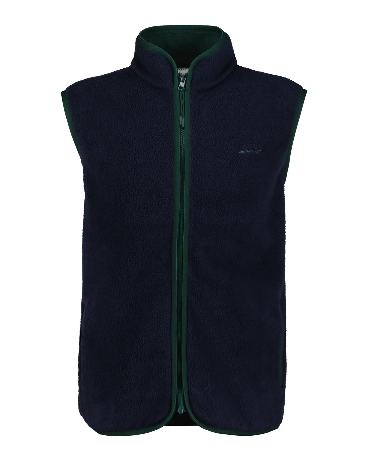 Αμάνικο Γιλέκο (Outlet)