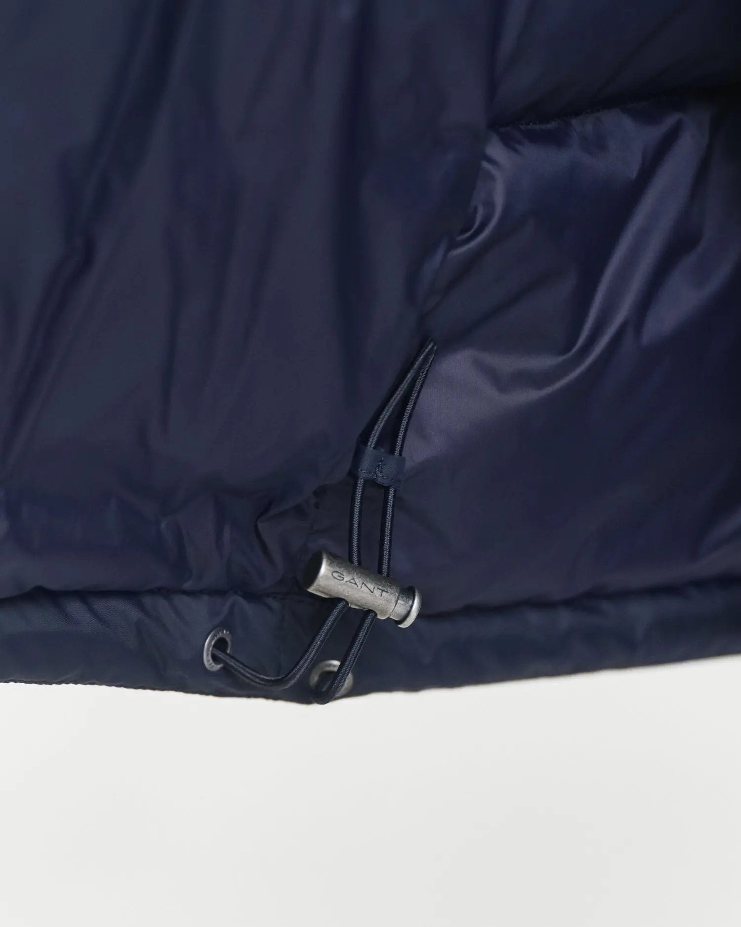 Αμάνικο Μπουφάν Active Cloud GANT