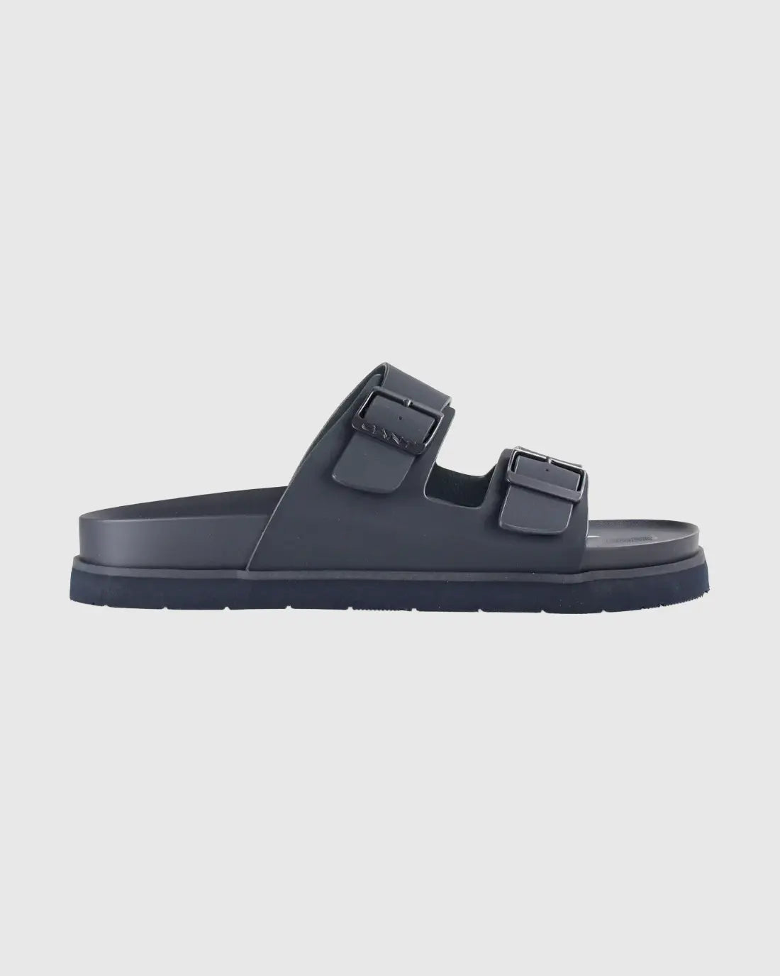 Ανδρικά Σανδάλια Palbuddy (Outlet) GANT