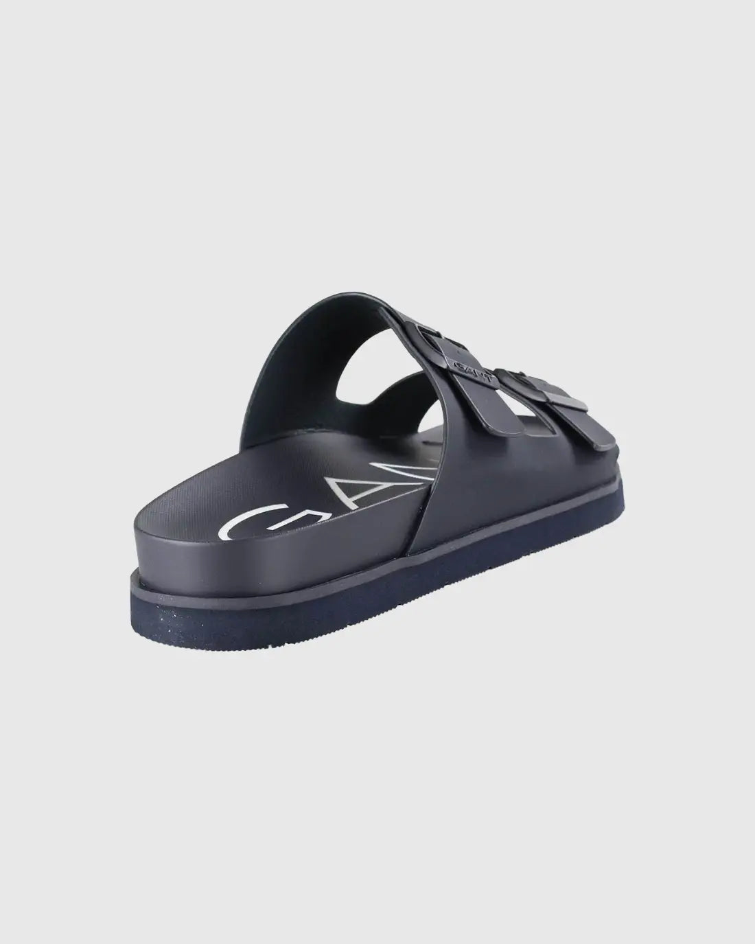 Ανδρικά Σανδάλια Palbuddy (Outlet) GANT