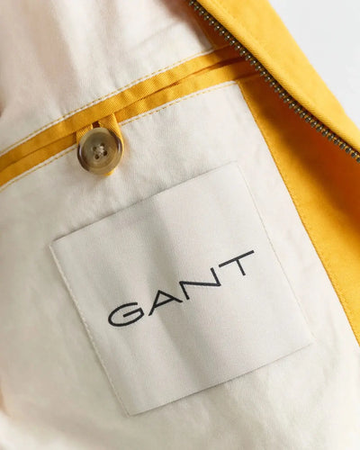 Αντιανεμικό Μπουφάν GANT