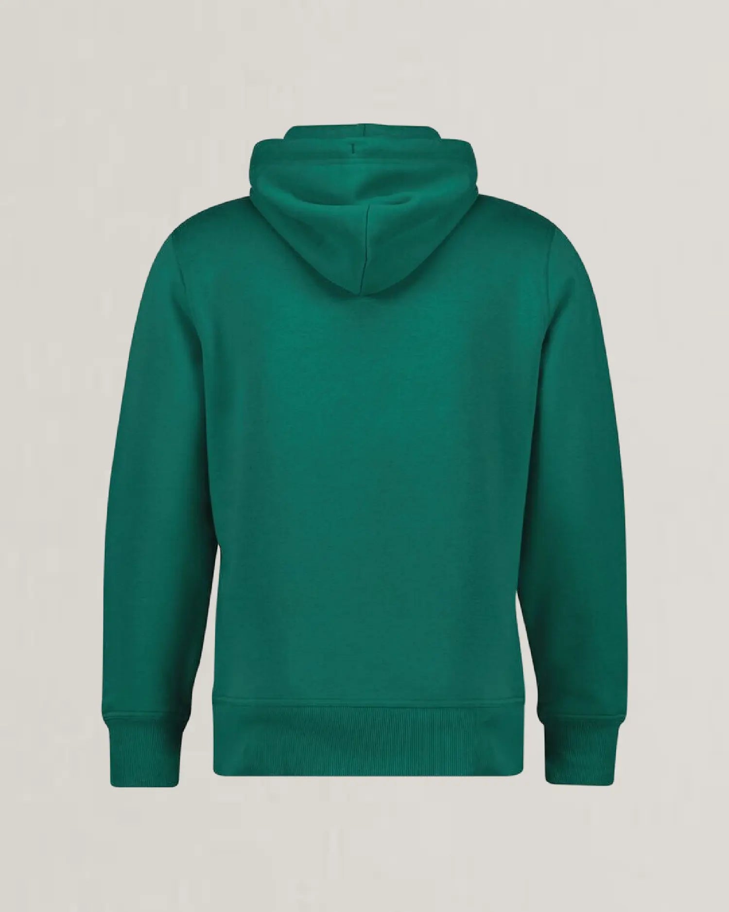 Φούτερ Με Κουκούλα Archive Shield GANT