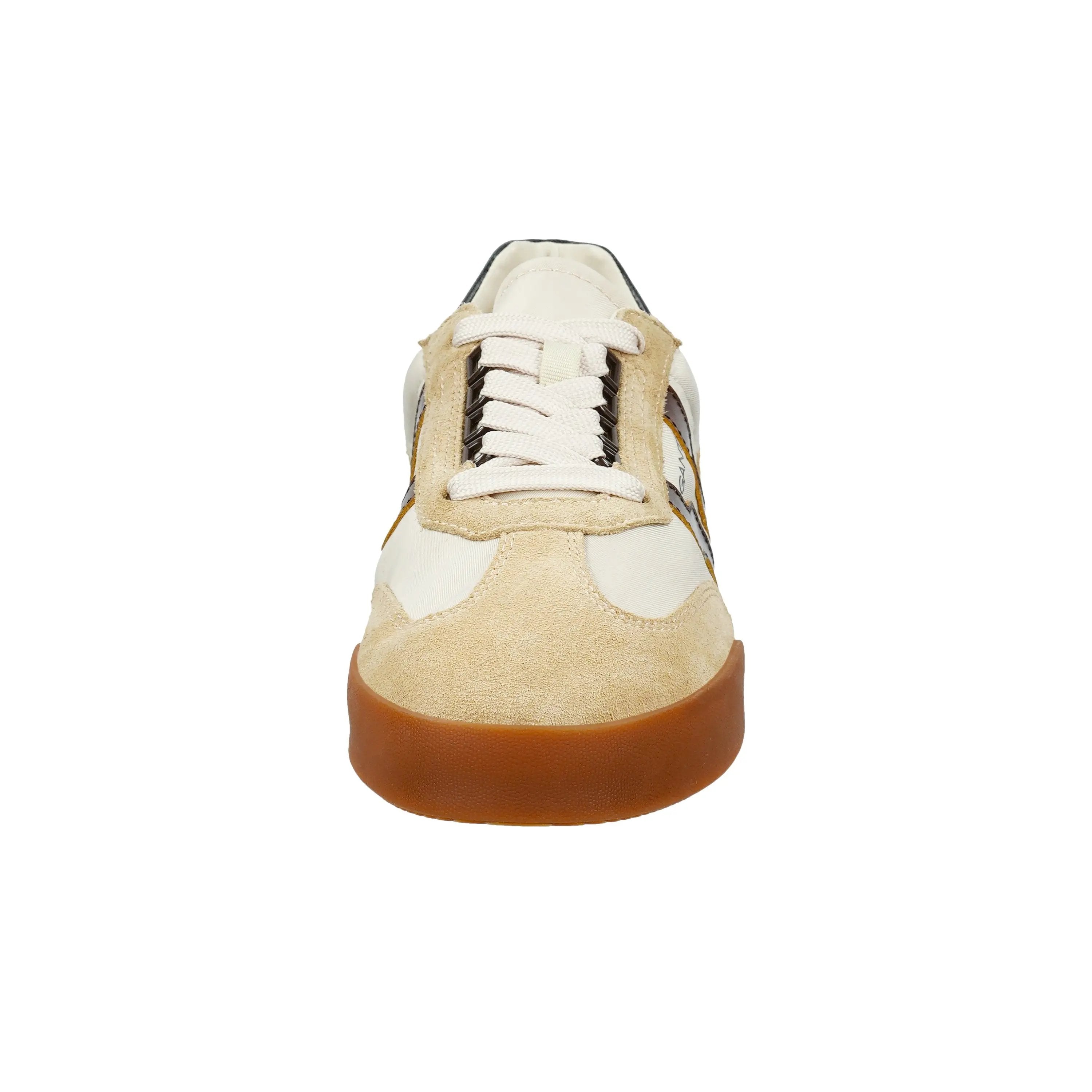 Αθλητικά Παπούτσια Baylle GANT