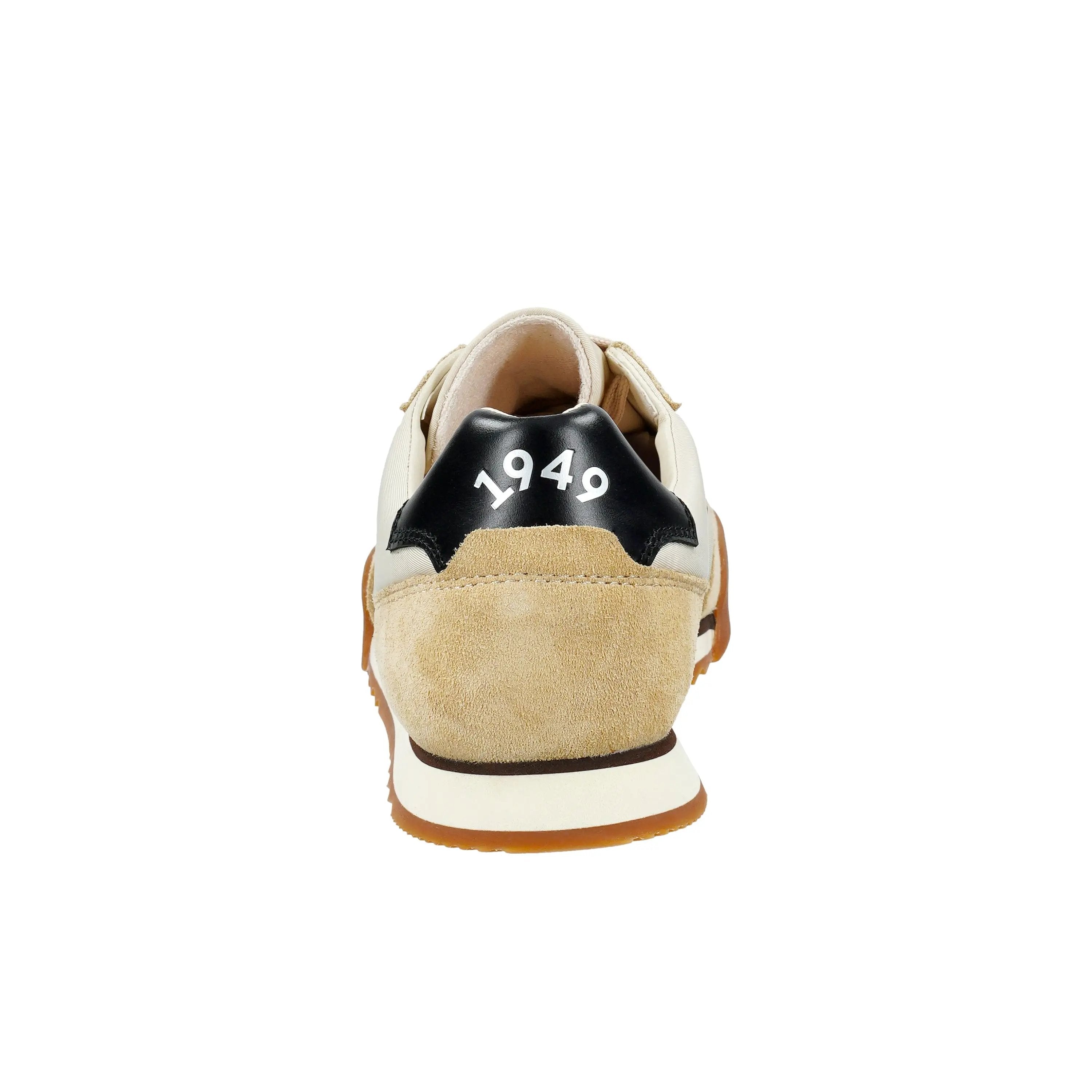 Αθλητικά Παπούτσια Baylle GANT