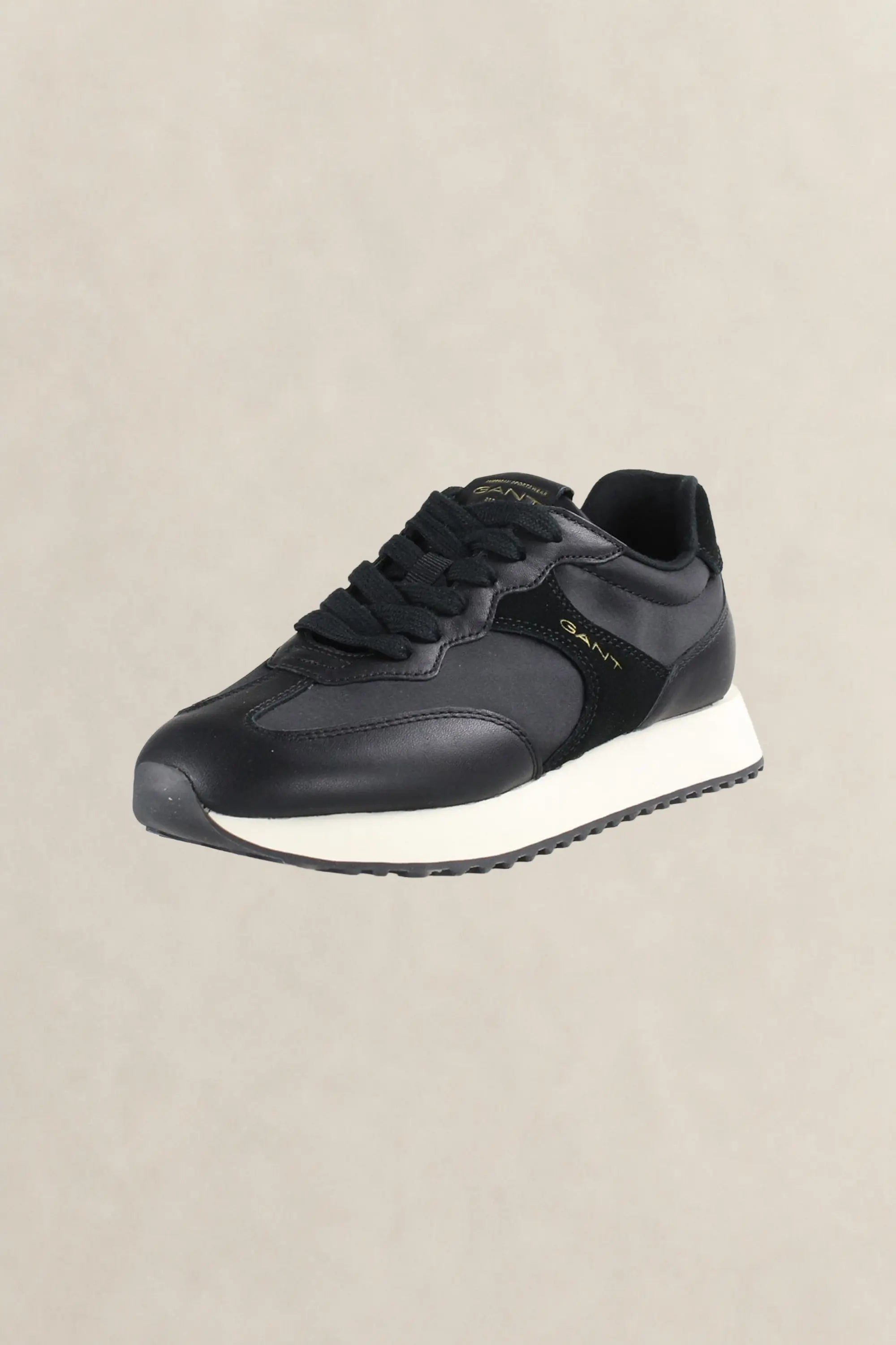 Αθλητικά Παπούτσια Bevida (Outlet) GANT