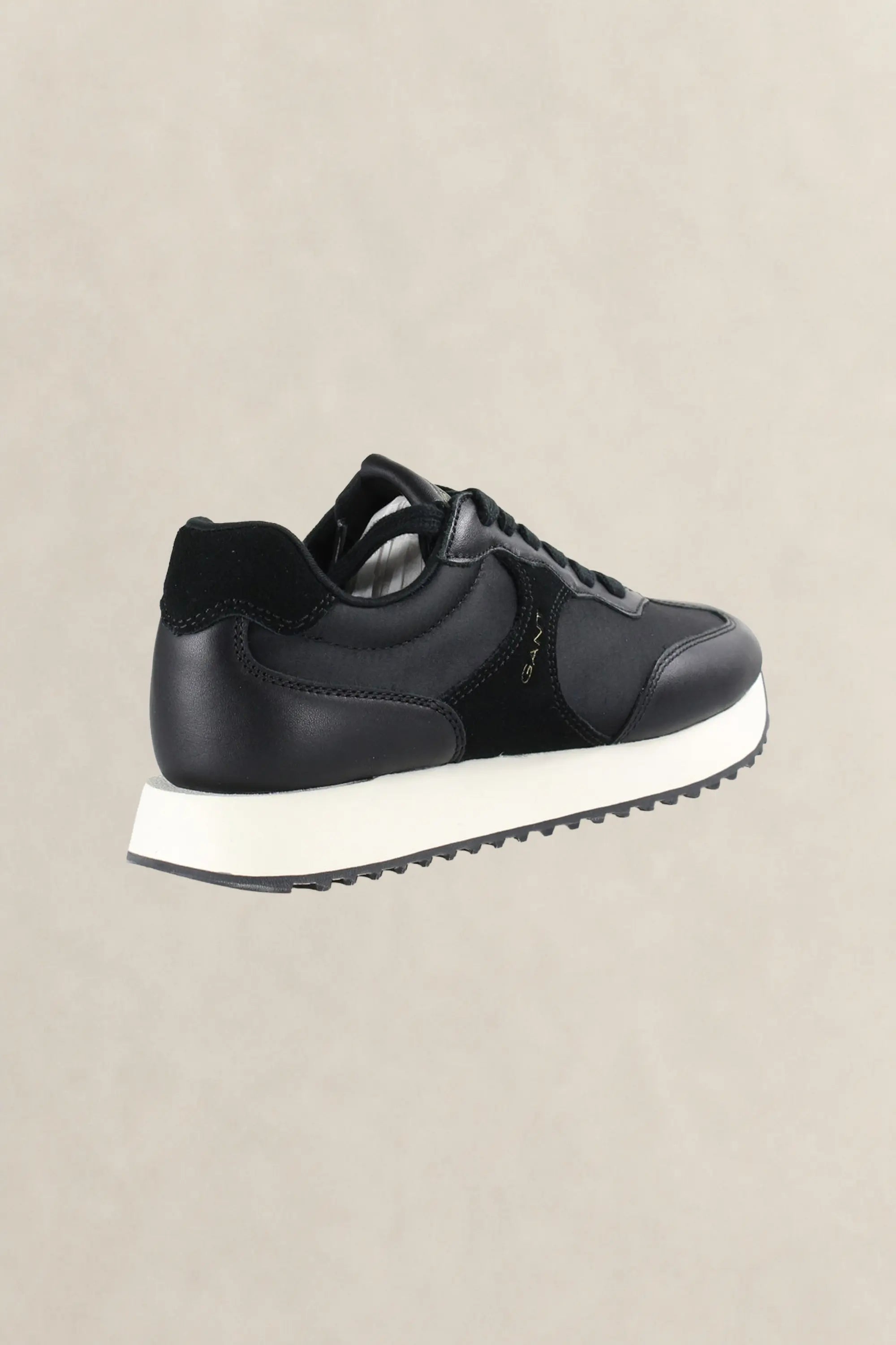 Αθλητικά Παπούτσια Bevida (Outlet) GANT