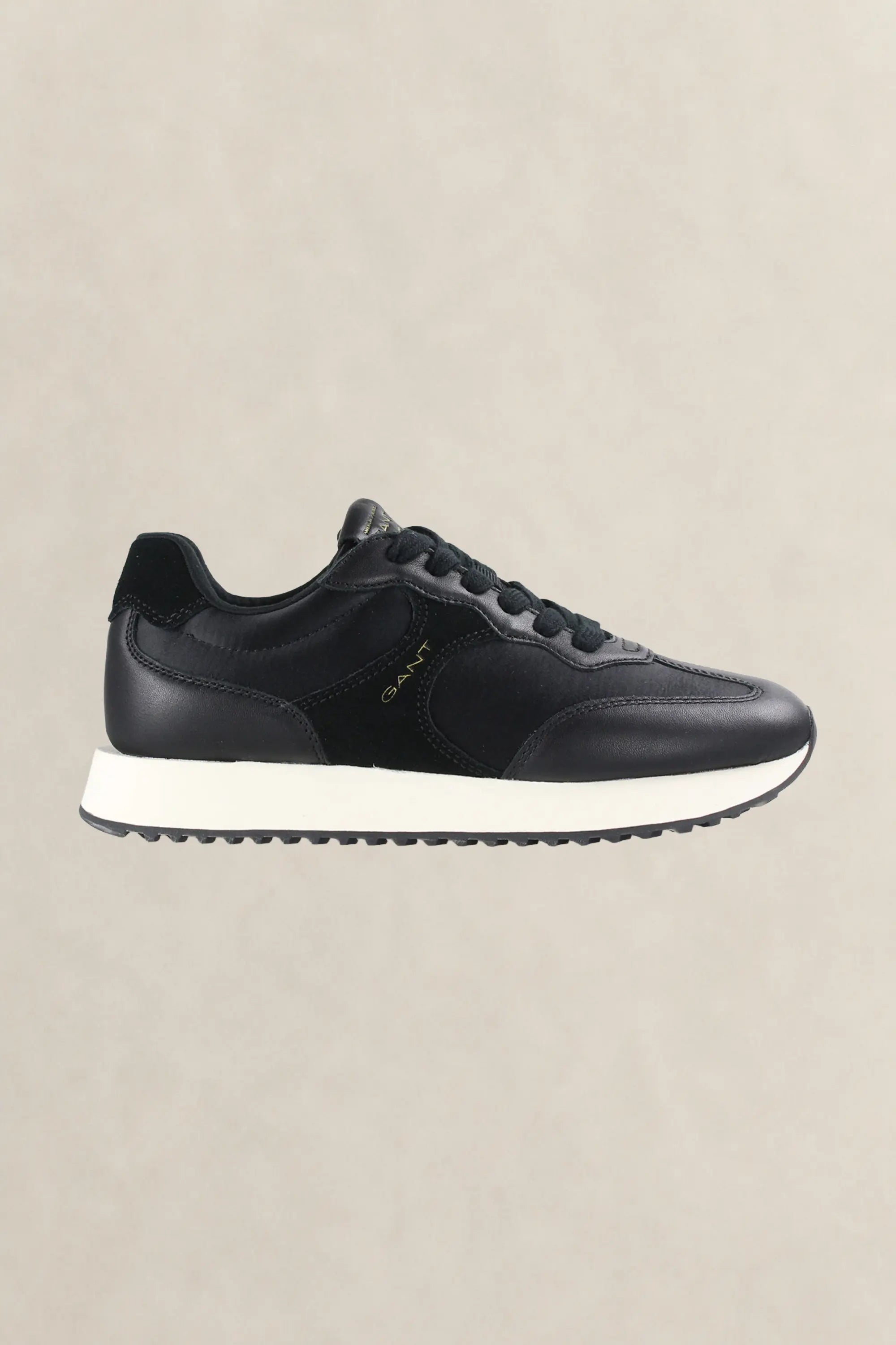 Αθλητικά Παπούτσια Bevida (Outlet) GANT