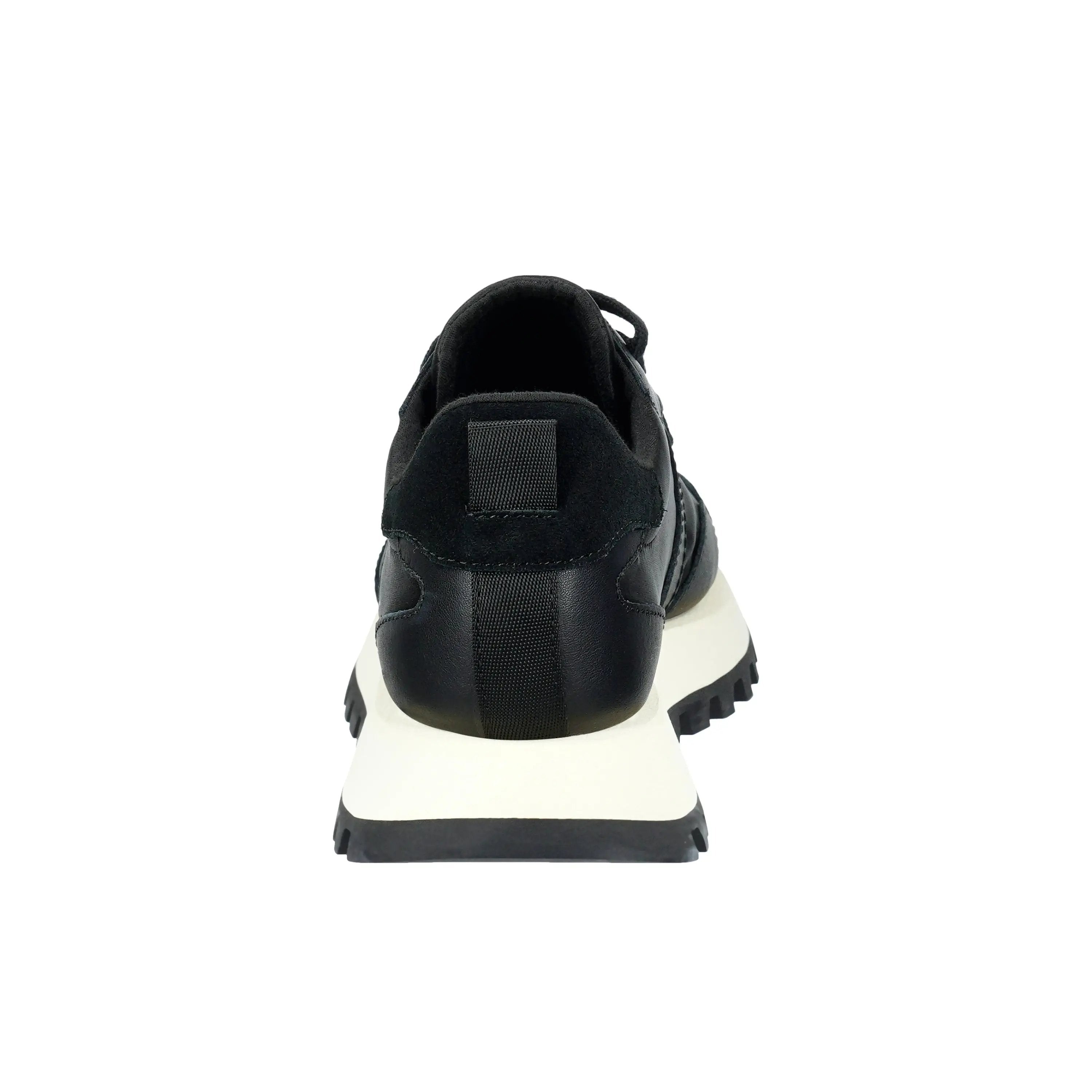 Aθλητικά Παπούτσια Caffay GANT