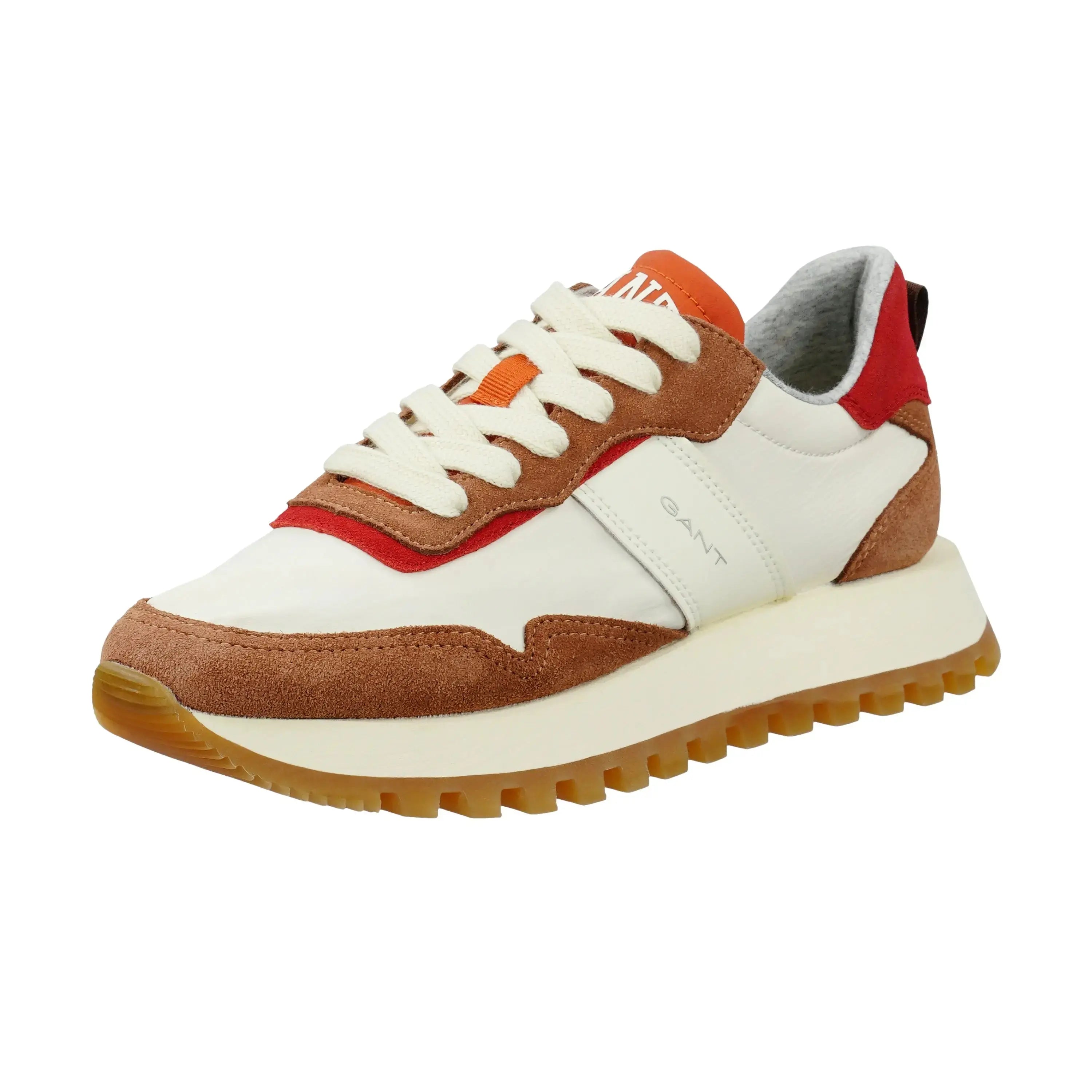 Αθλητικά Παπούτσια Caffay