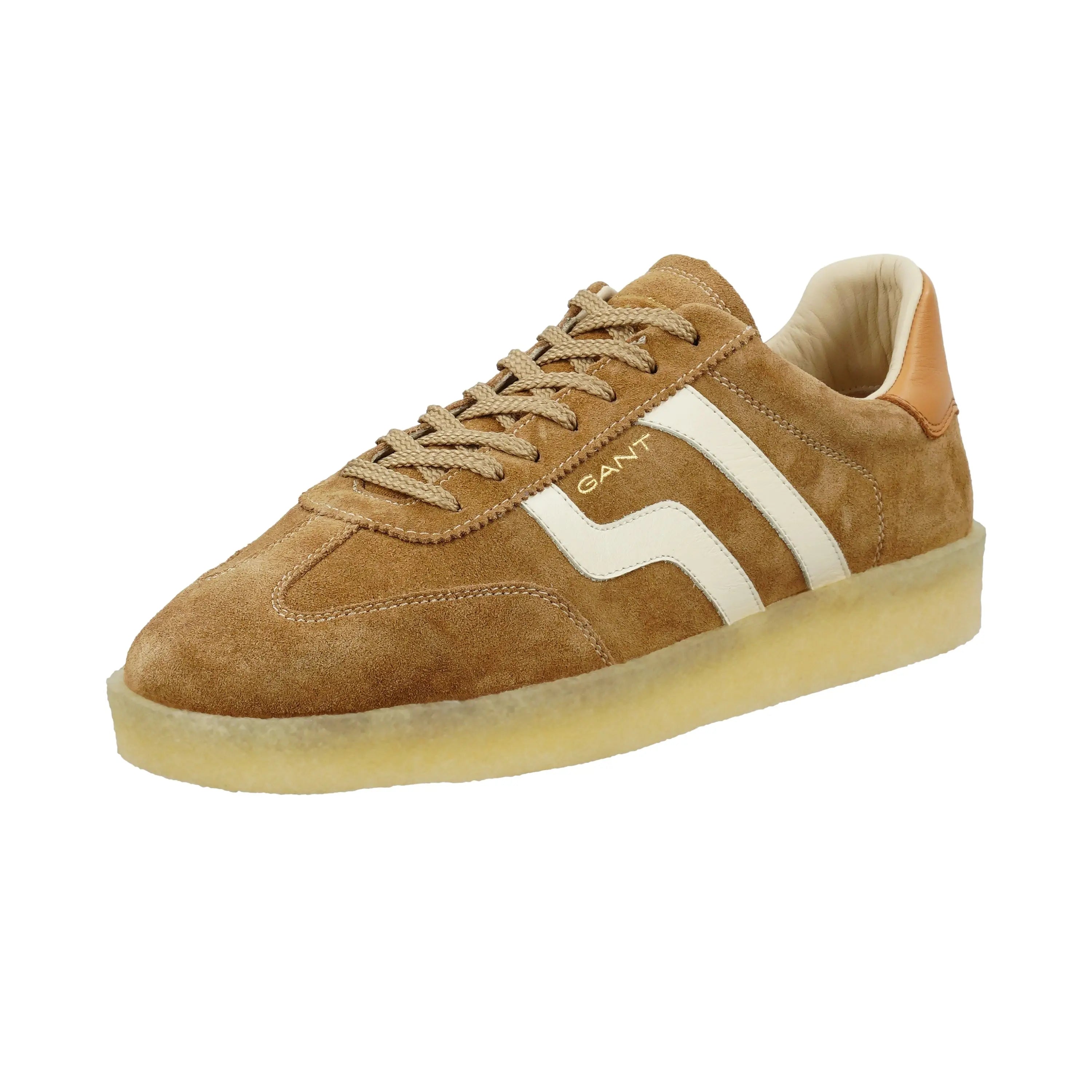 Αθλητικά Παπούτσια Crempo