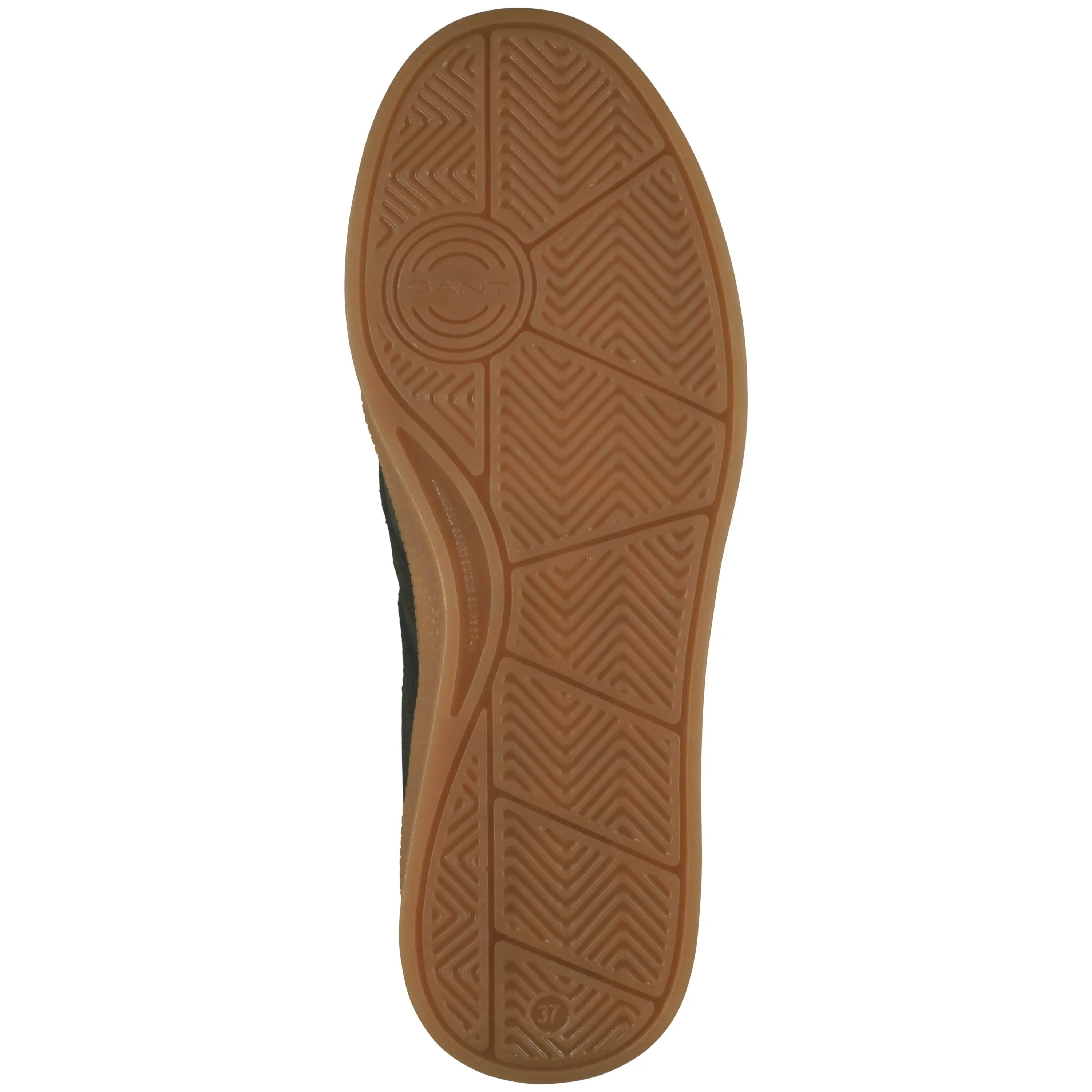 Αθλητικά Παπούτσια Cuzima GANT