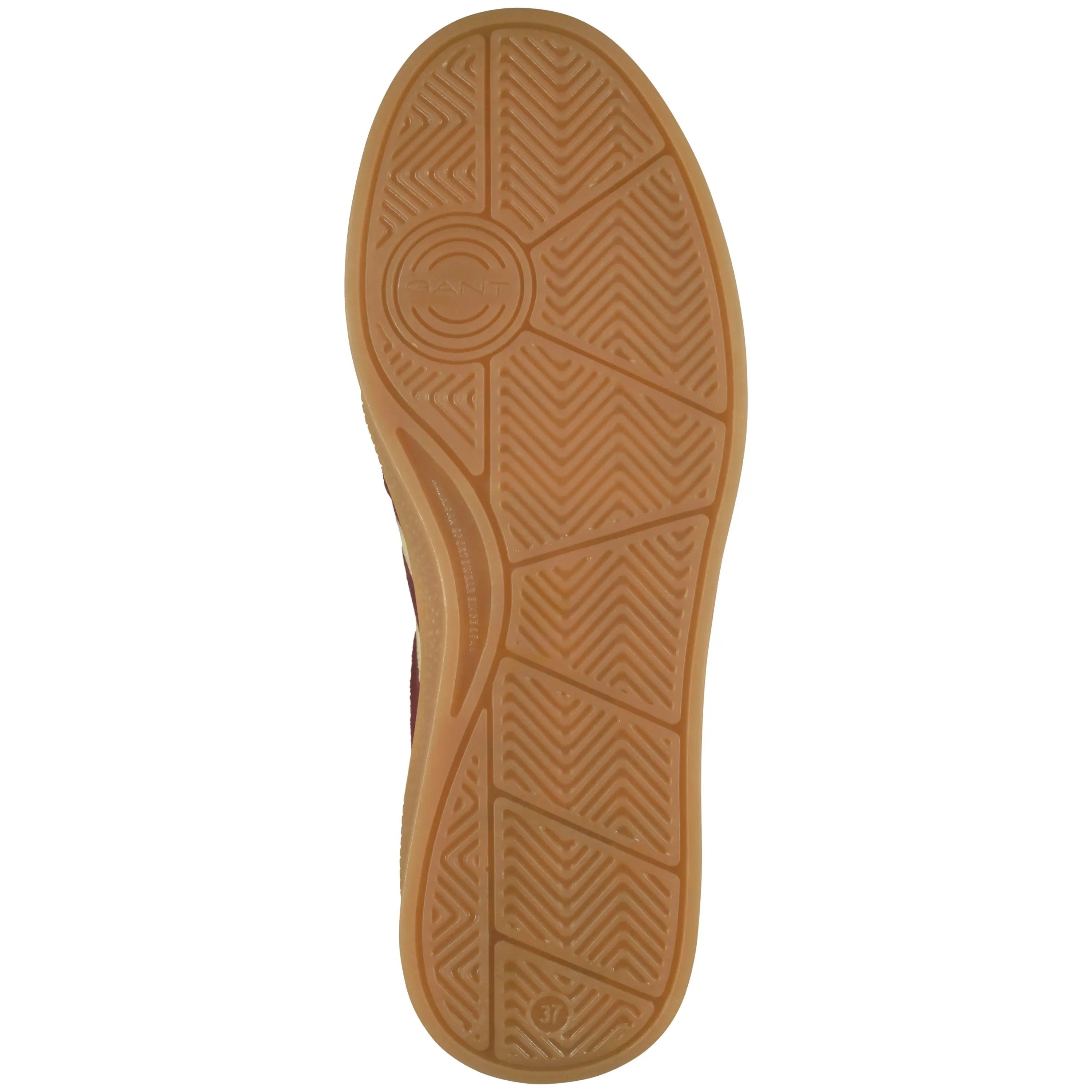 Αθλητικά Παπούτσια Cuzima GANT