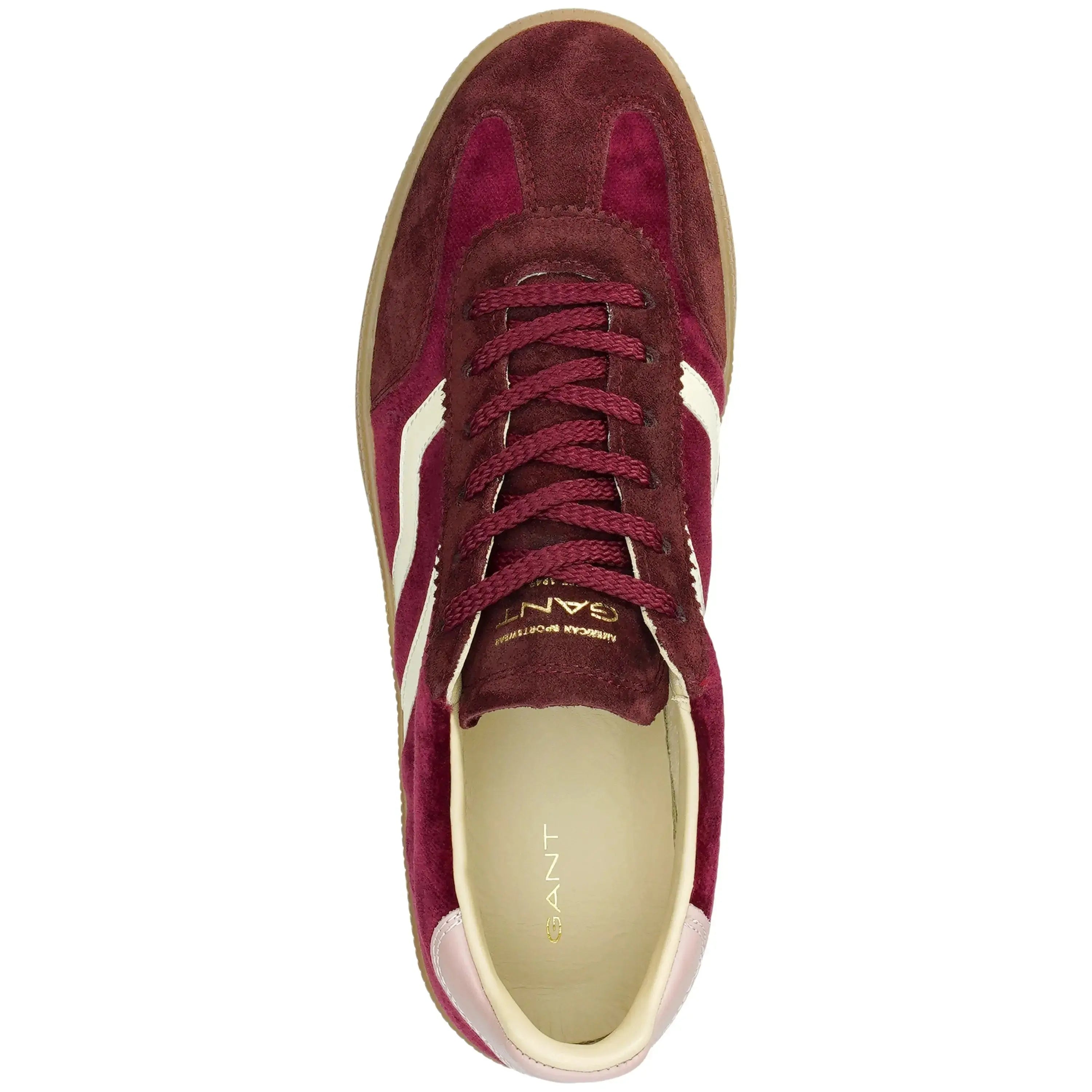 Αθλητικά Παπούτσια Cuzima GANT