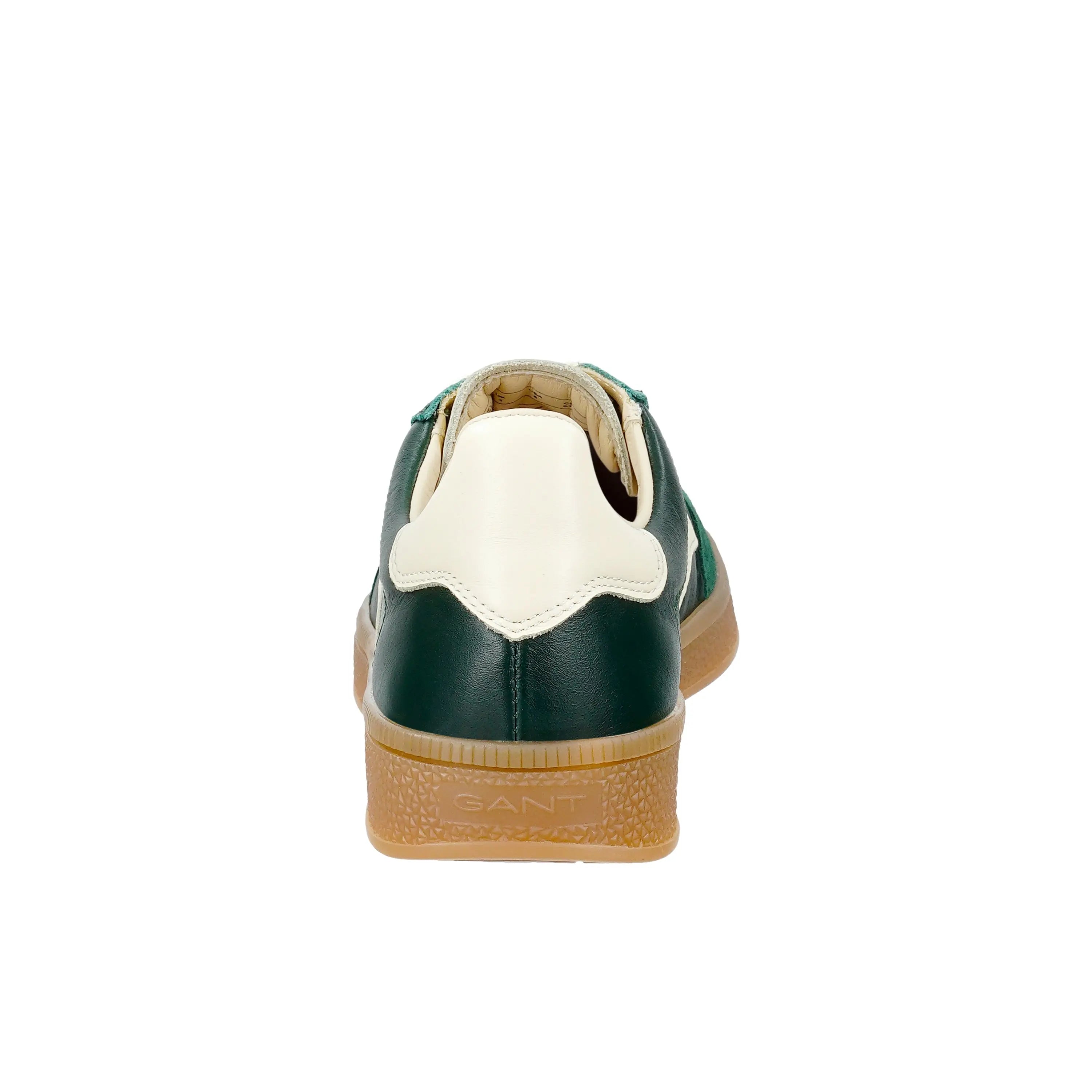 Αθλητικά Παπούτσια Cuzima GANT