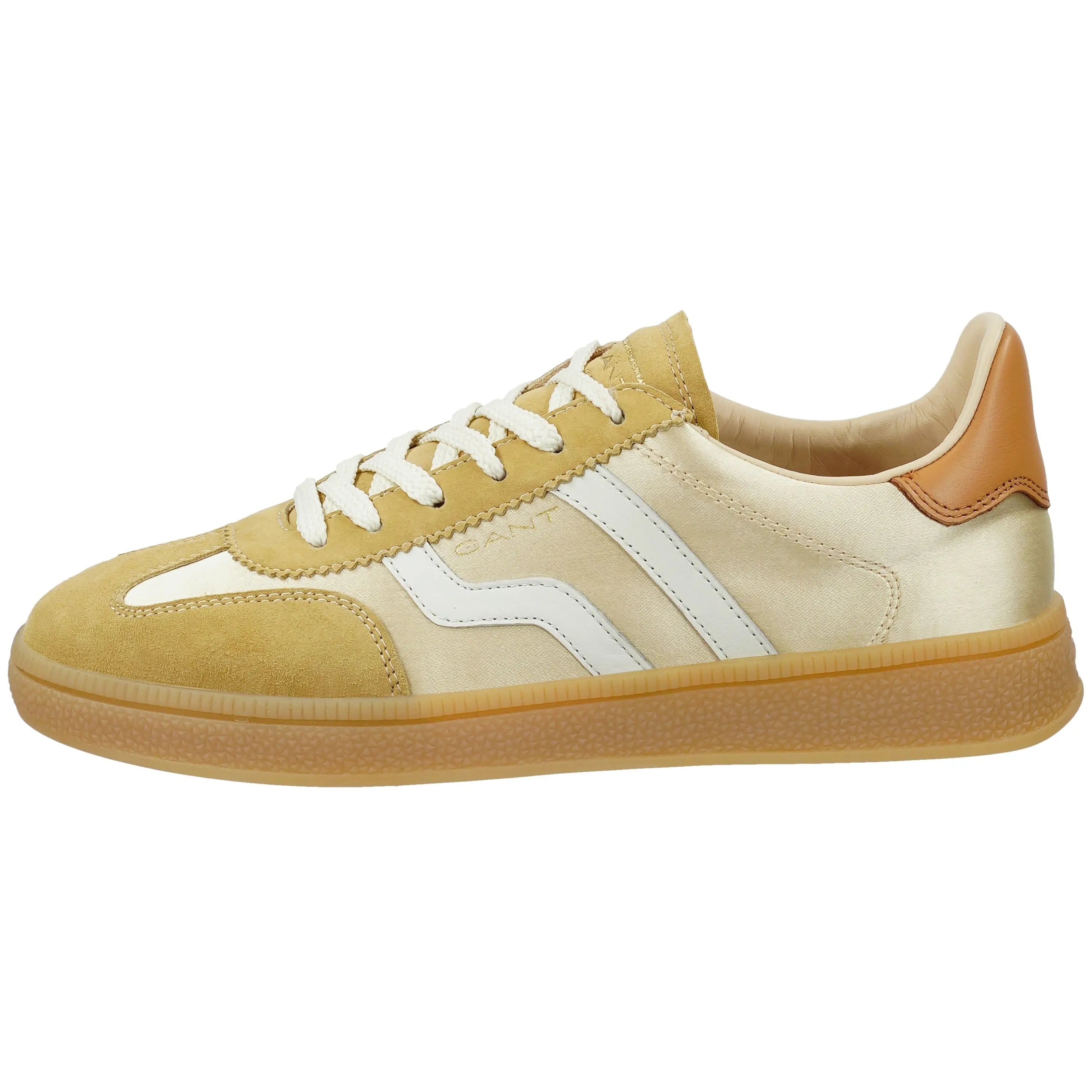 Αθλητικά Παπούτσια Cuzima