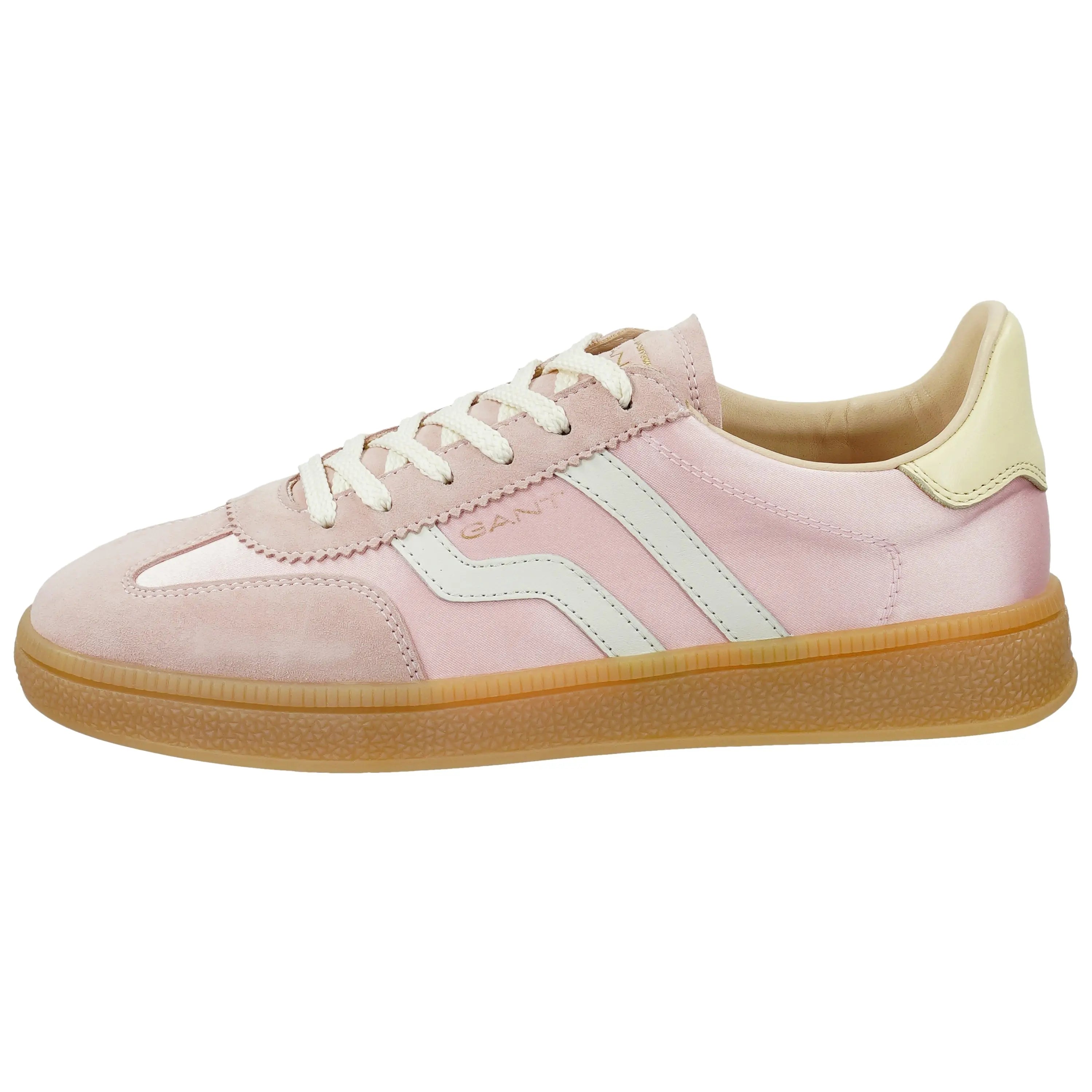 Αθλητικά Παπούτσια Cuzima