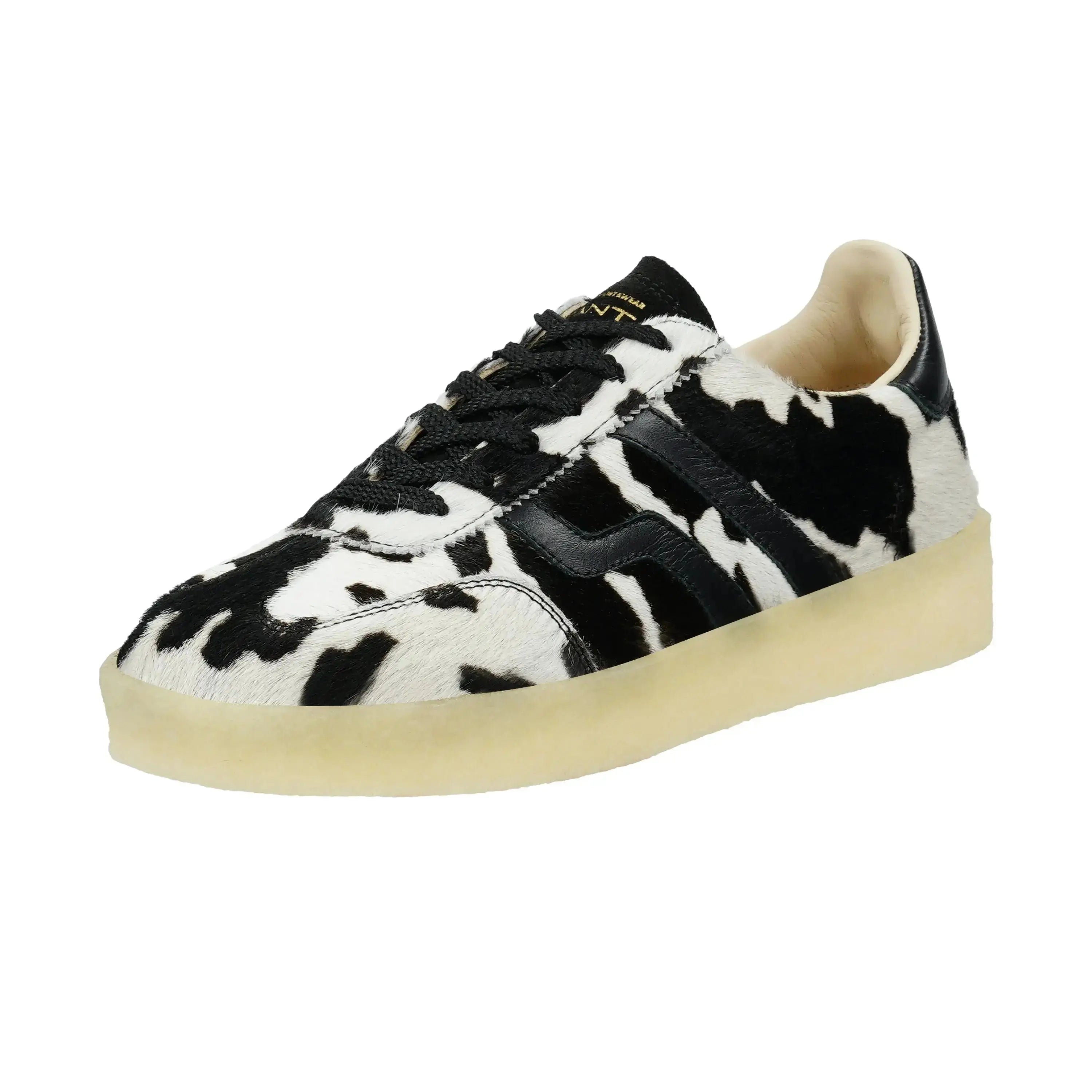 Αθλητικά Παπούτσια Cuzimax (Outlet)